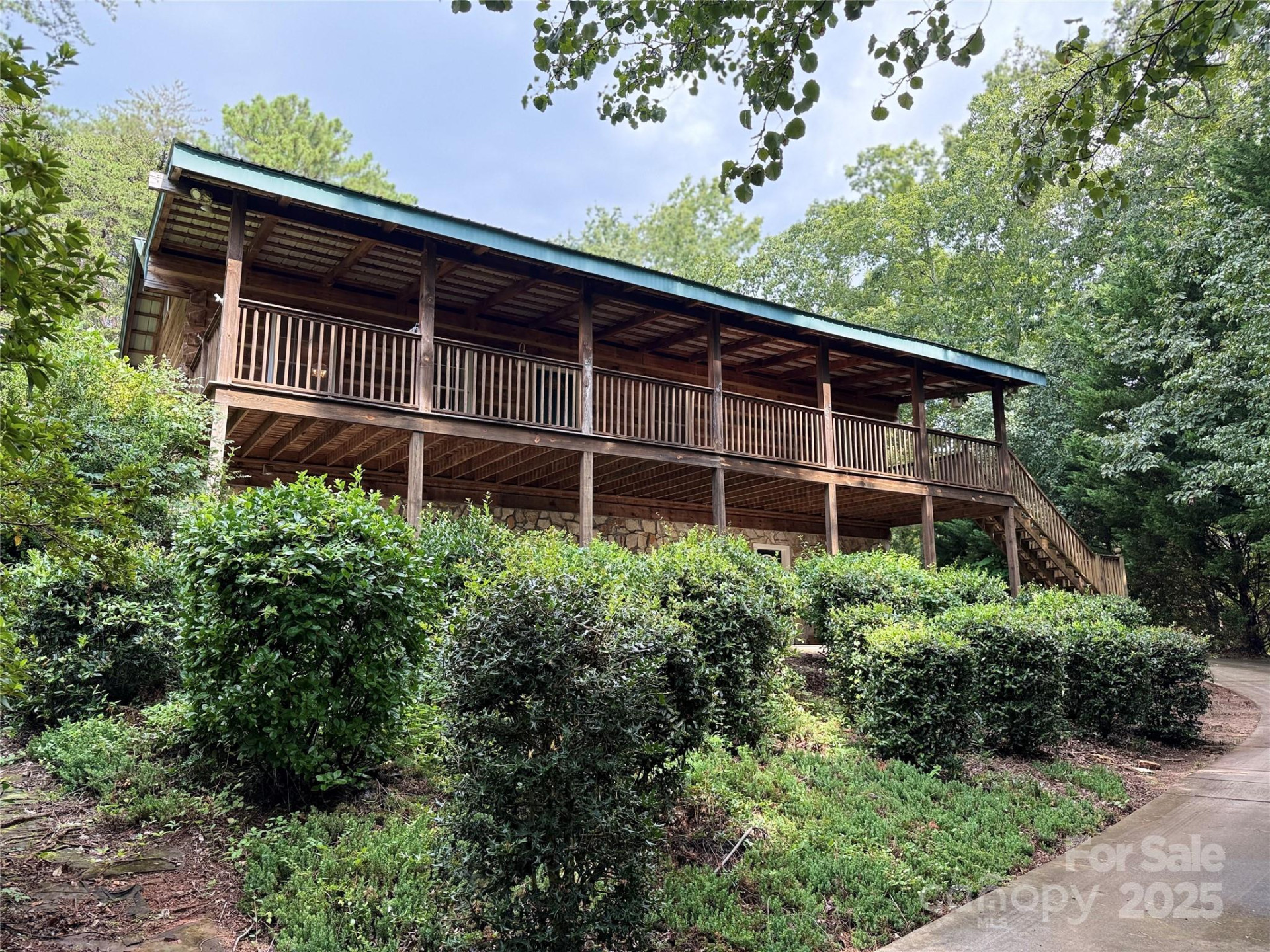 66 Ashlyn Lane - Photo 3