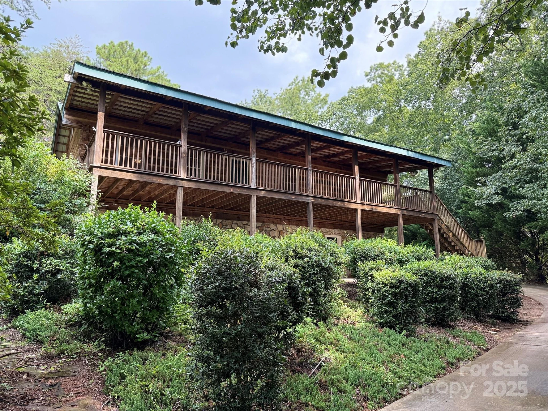 66 Ashlyn Lane - Photo 3