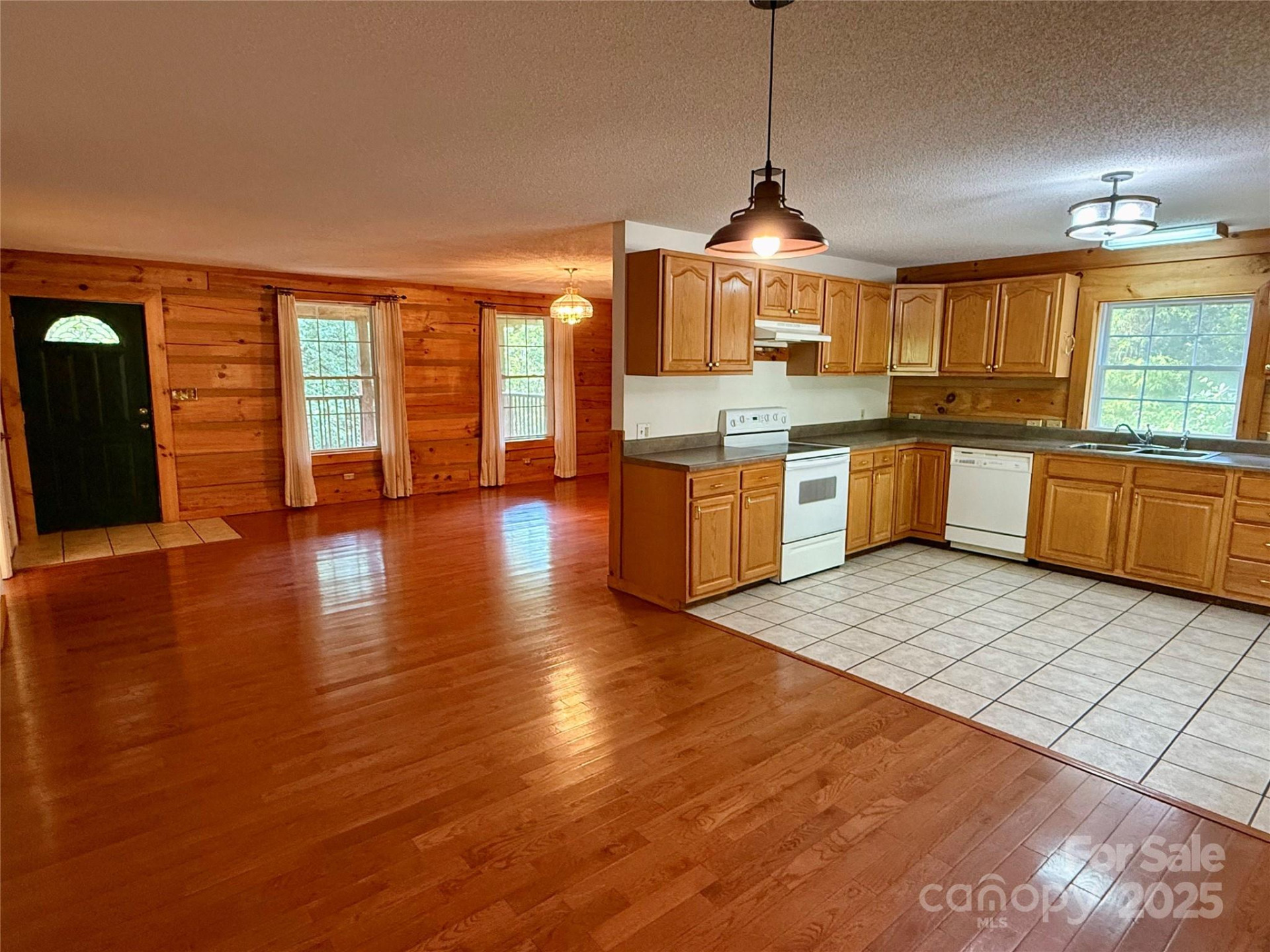 66 Ashlyn Lane - Photo 21