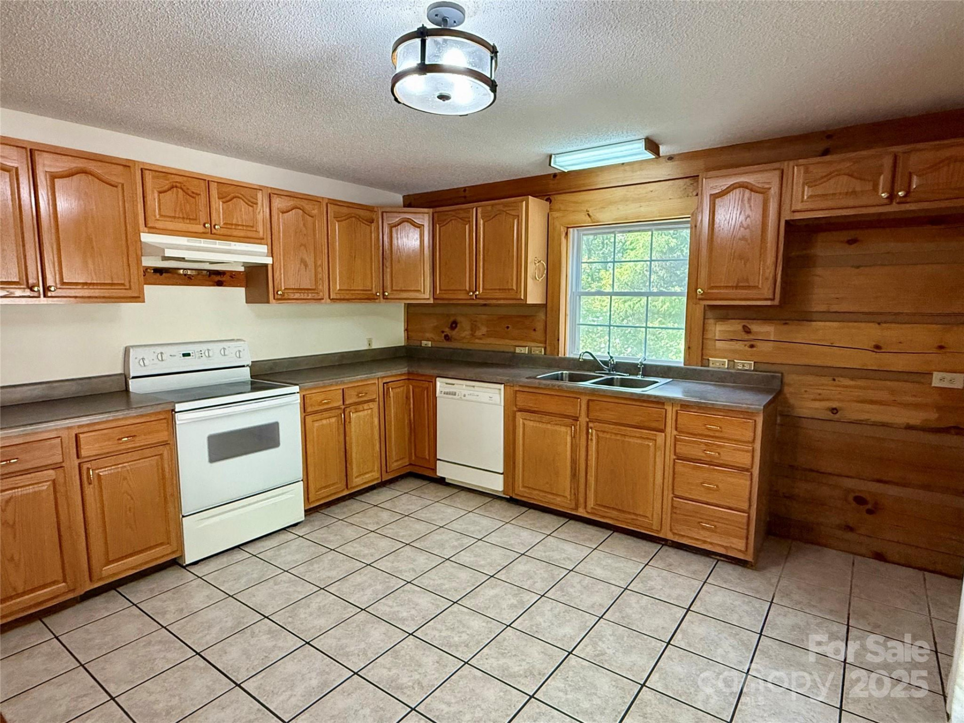 66 Ashlyn Lane - Photo 22