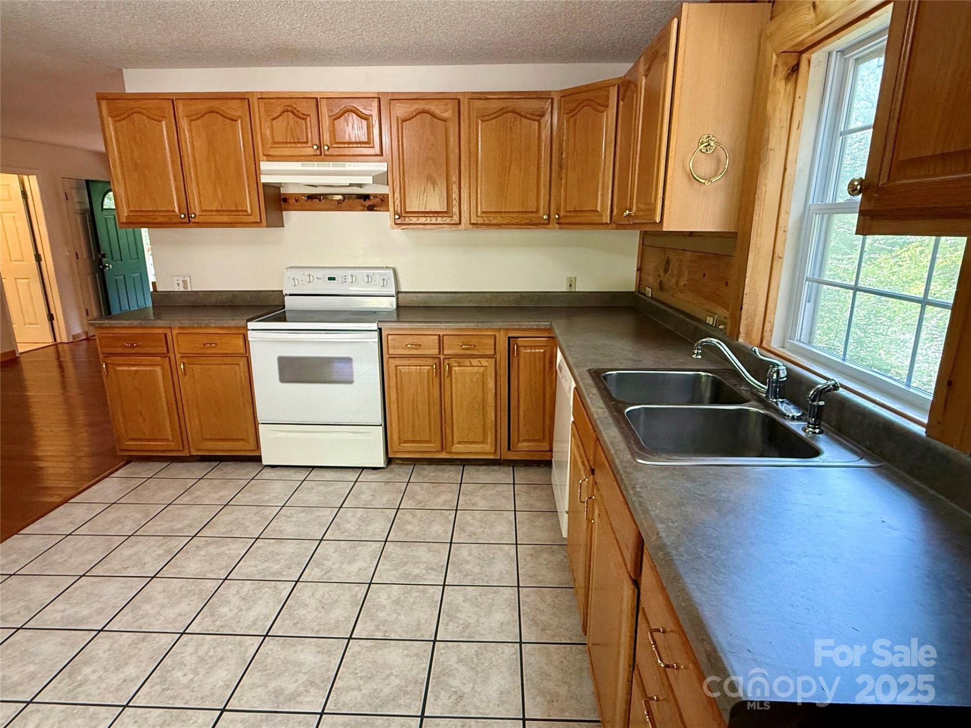 66 Ashlyn Lane - Photo 23