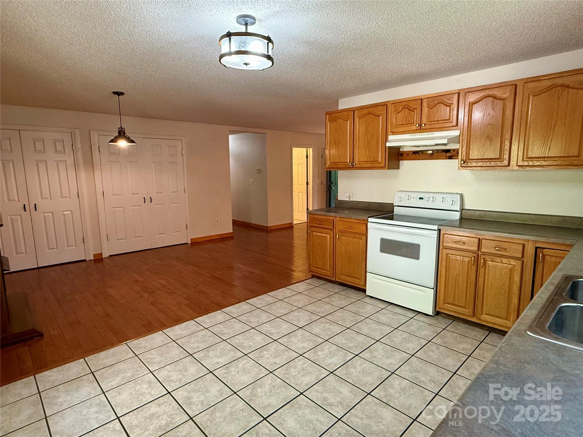 66 Ashlyn Lane - Photo 24