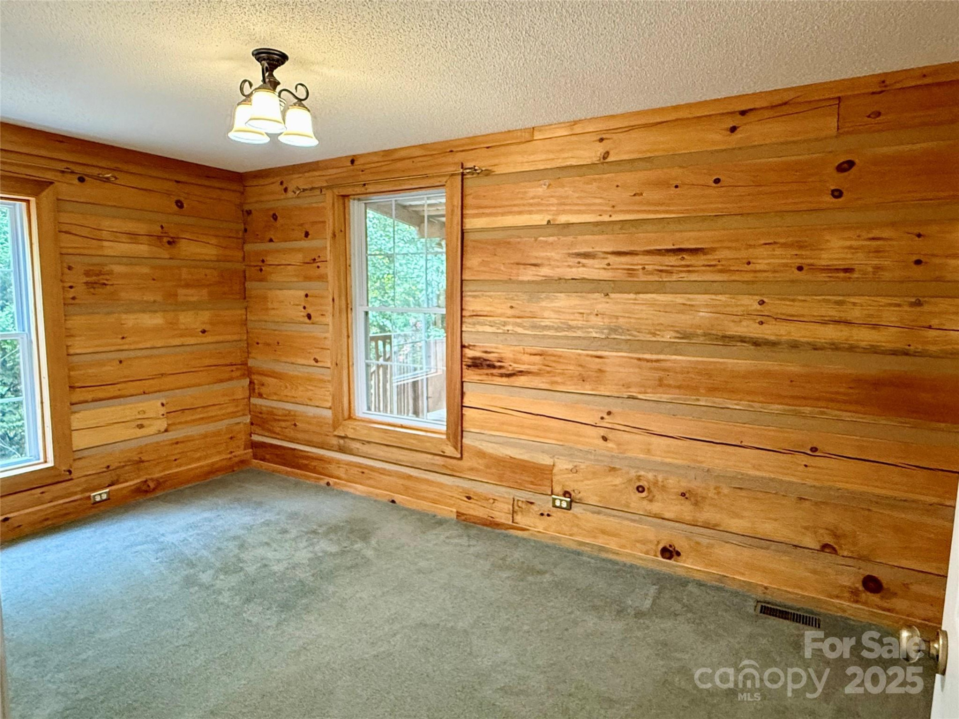 66 Ashlyn Lane - Photo 25