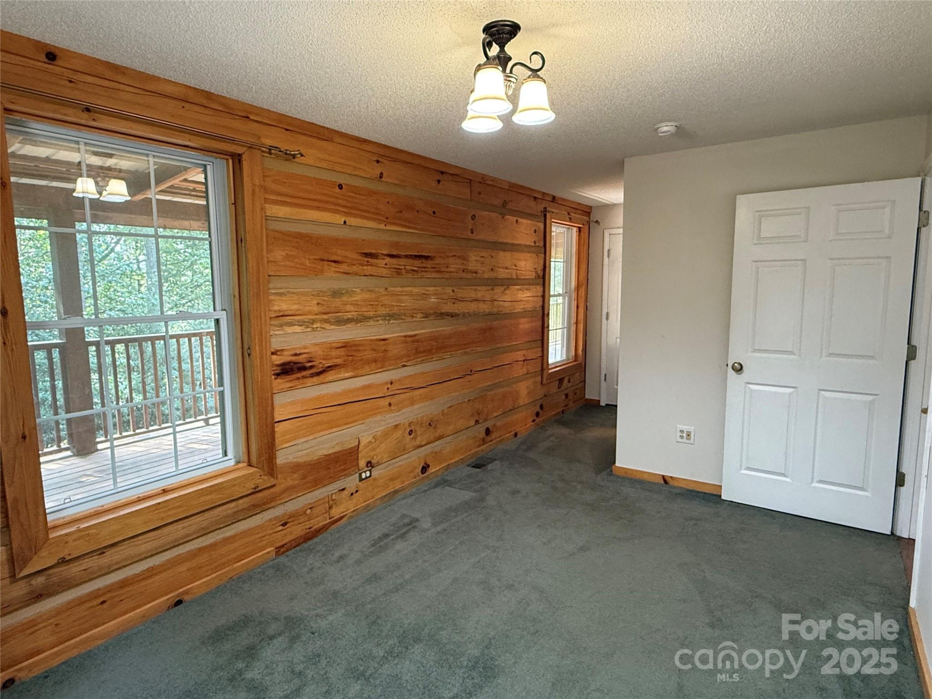 66 Ashlyn Lane - Photo 26