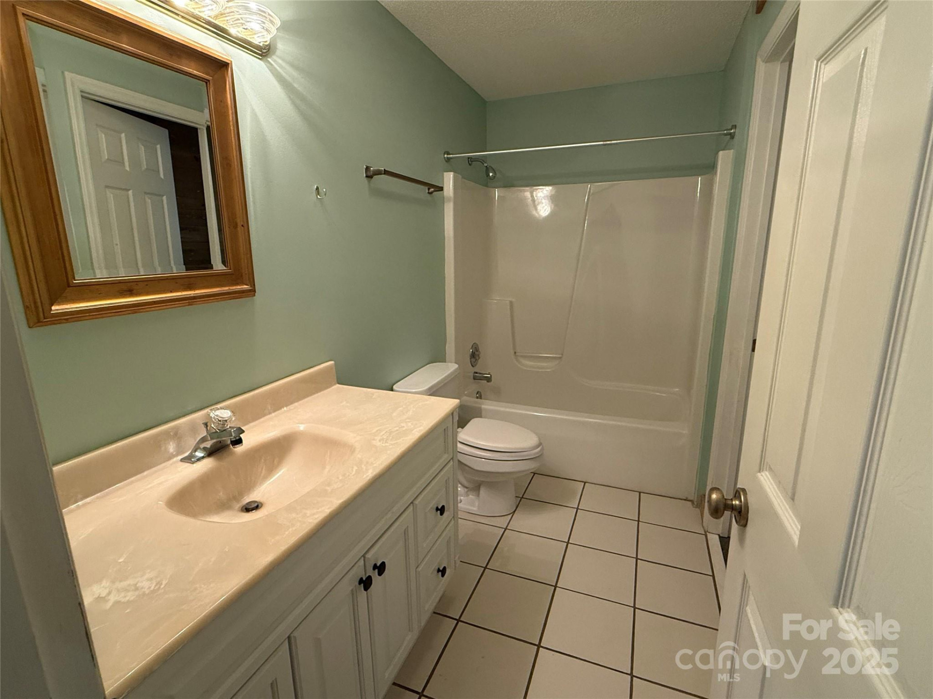 66 Ashlyn Lane - Photo 27