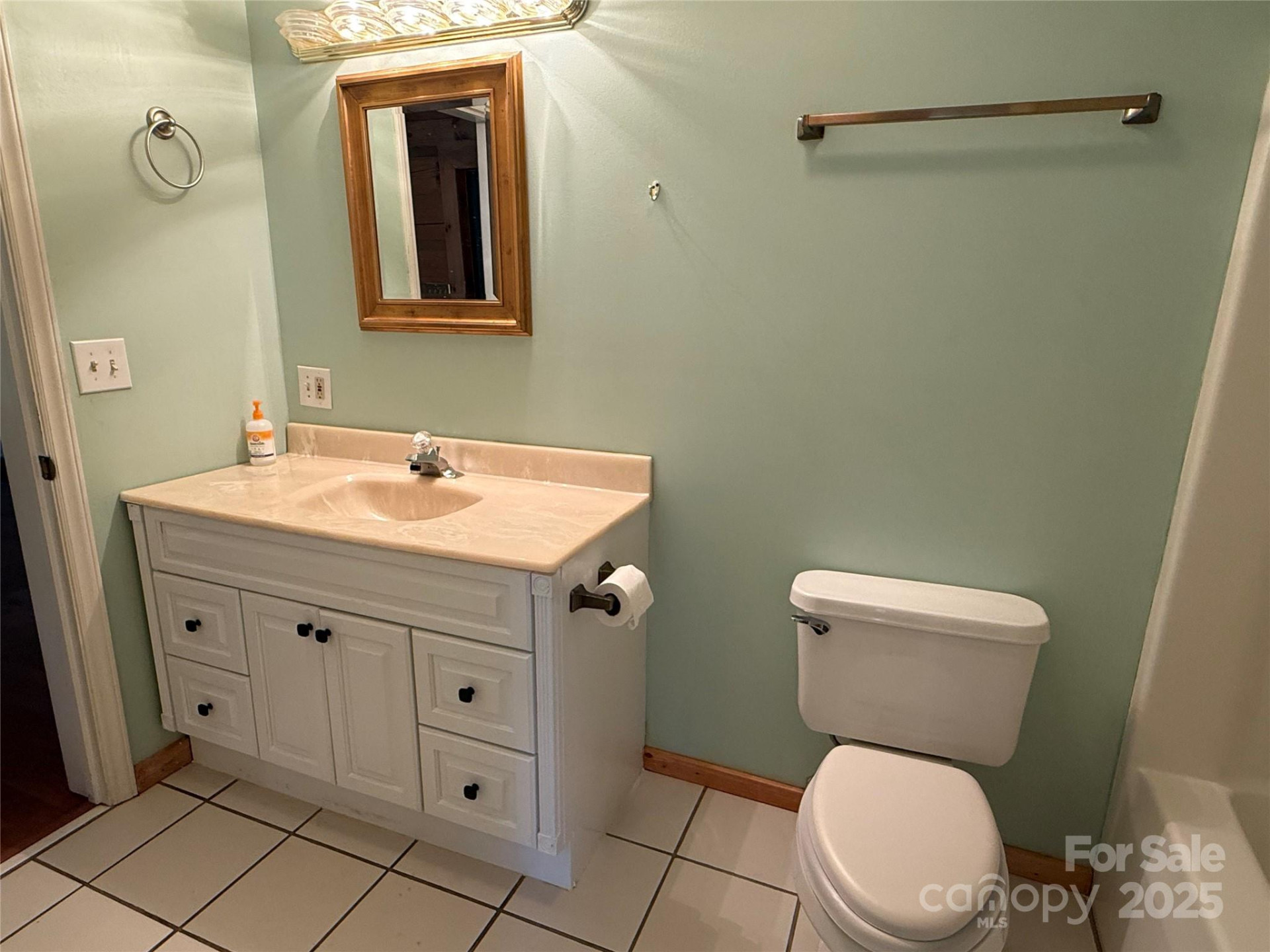 66 Ashlyn Lane - Photo 28