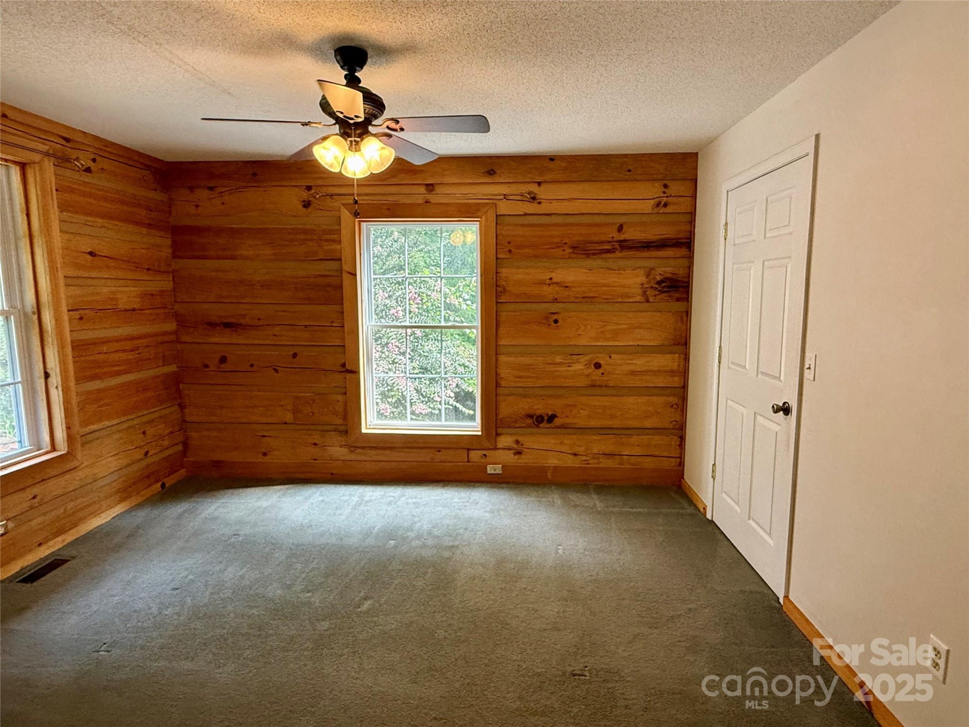 66 Ashlyn Lane - Photo 30