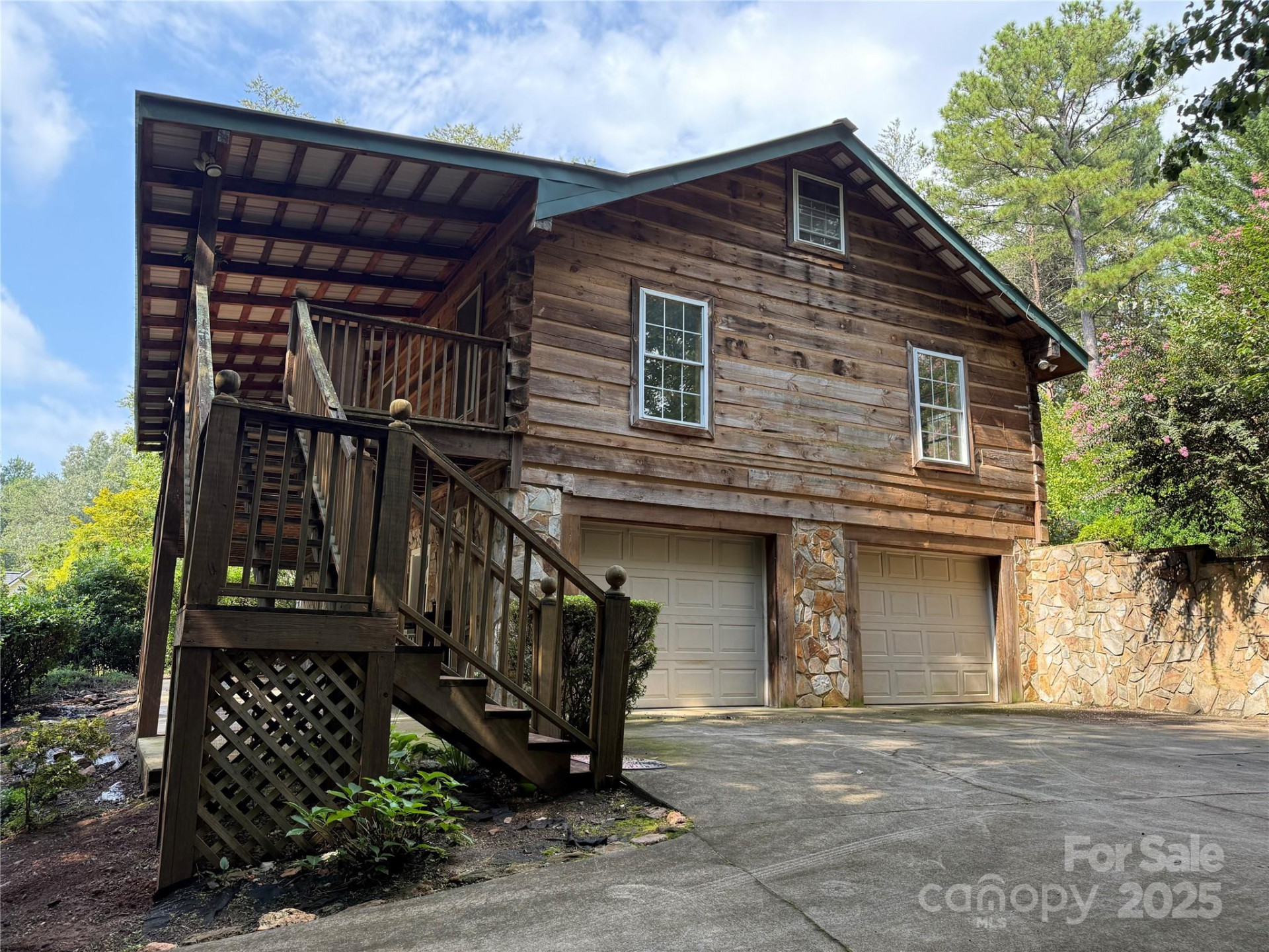 66 Ashlyn Lane - Photo 4