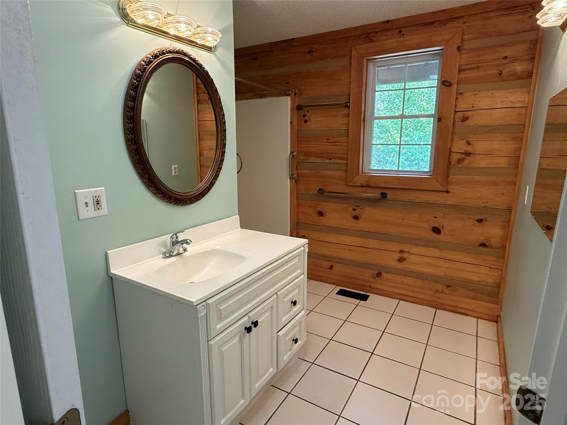 66 Ashlyn Lane - Photo 31