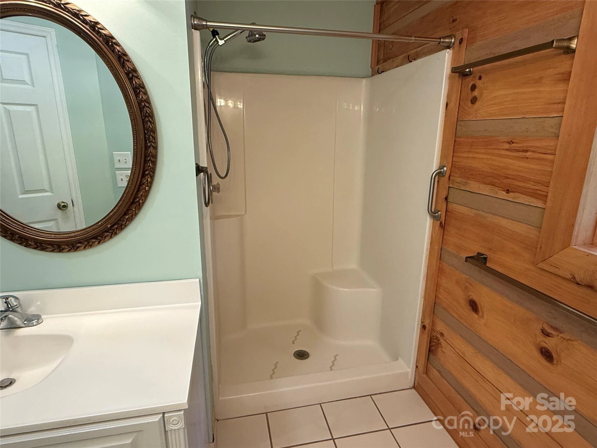 66 Ashlyn Lane - Photo 32