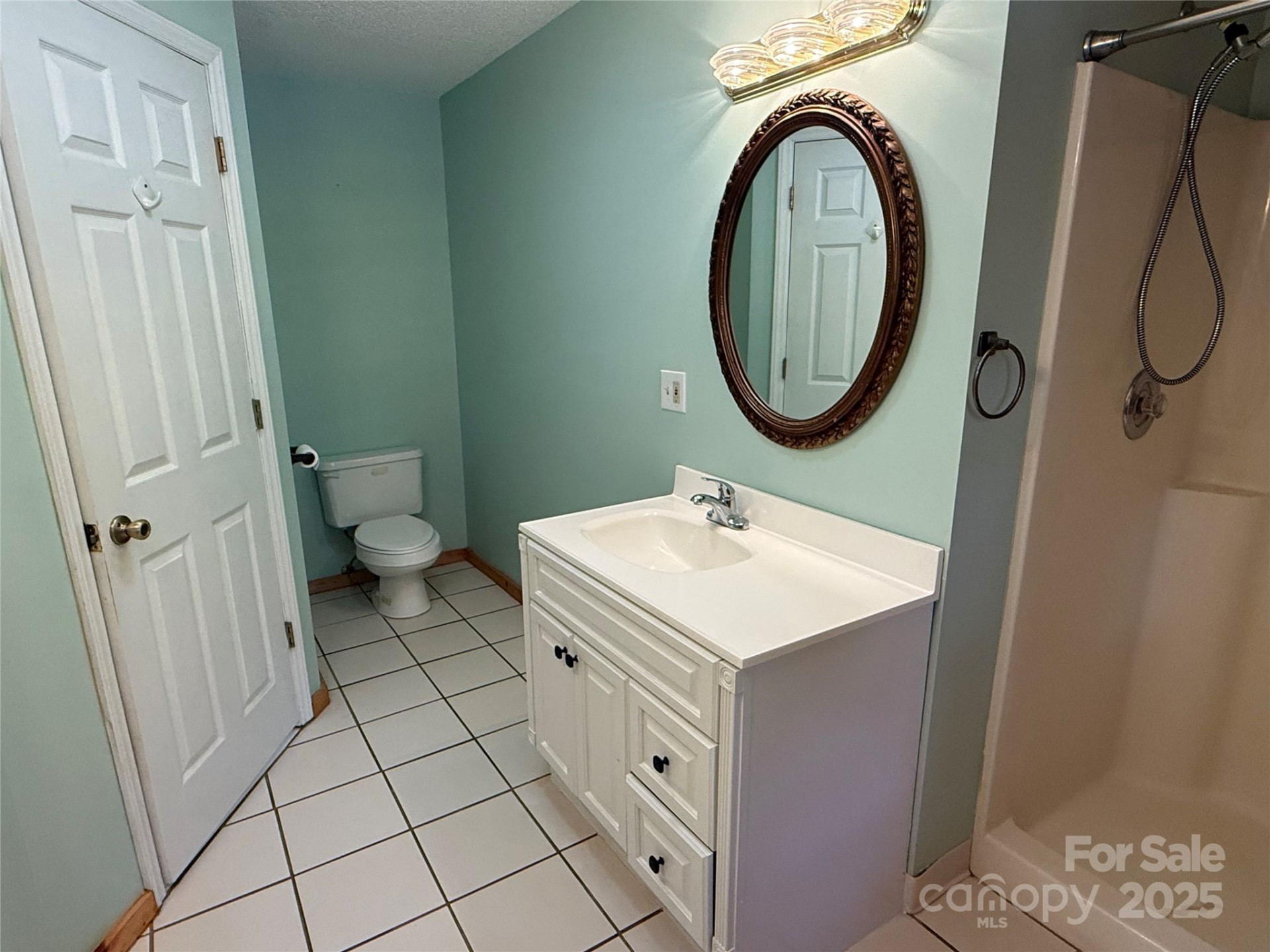 66 Ashlyn Lane - Photo 33