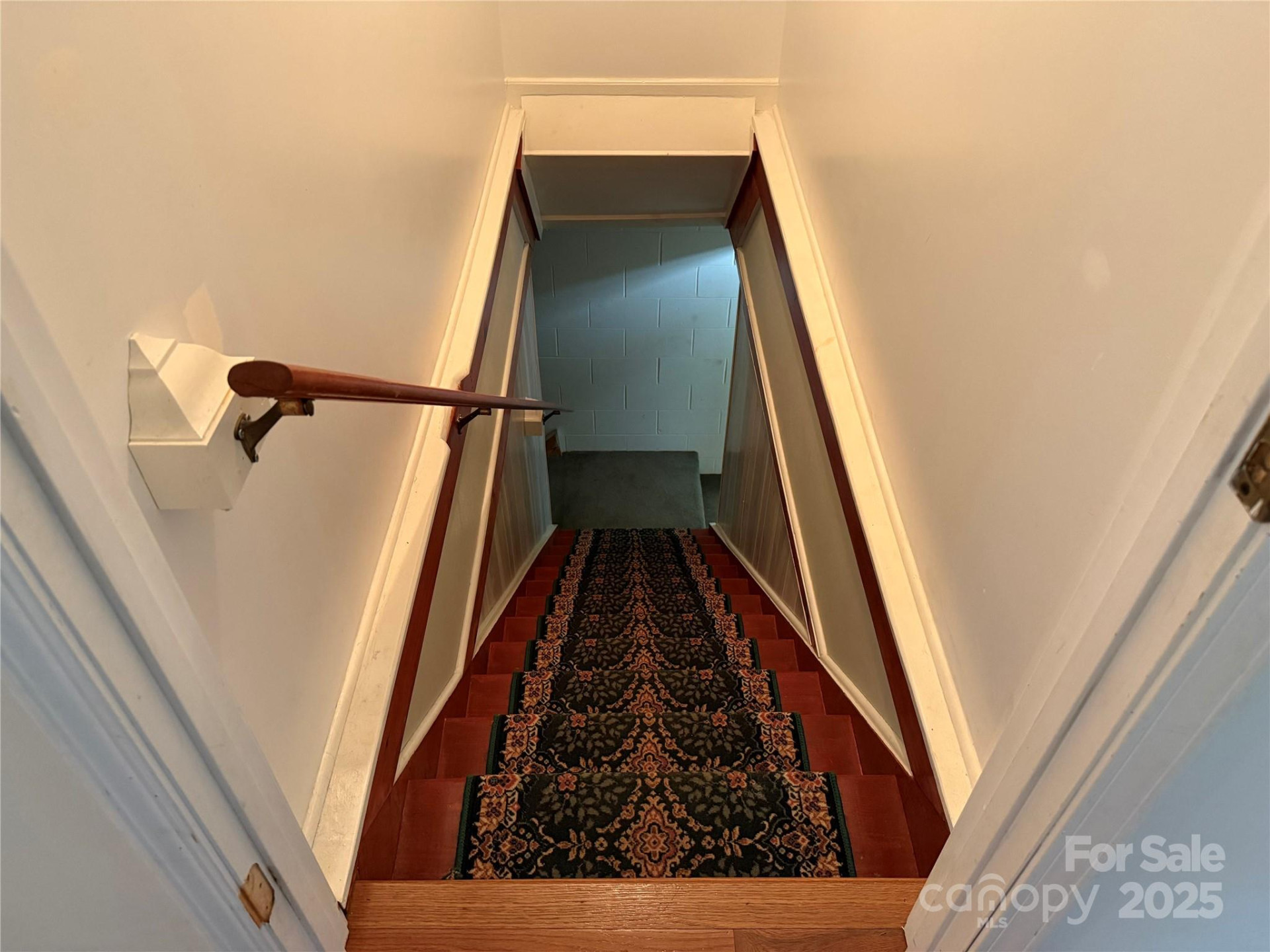 66 Ashlyn Lane - Photo 34