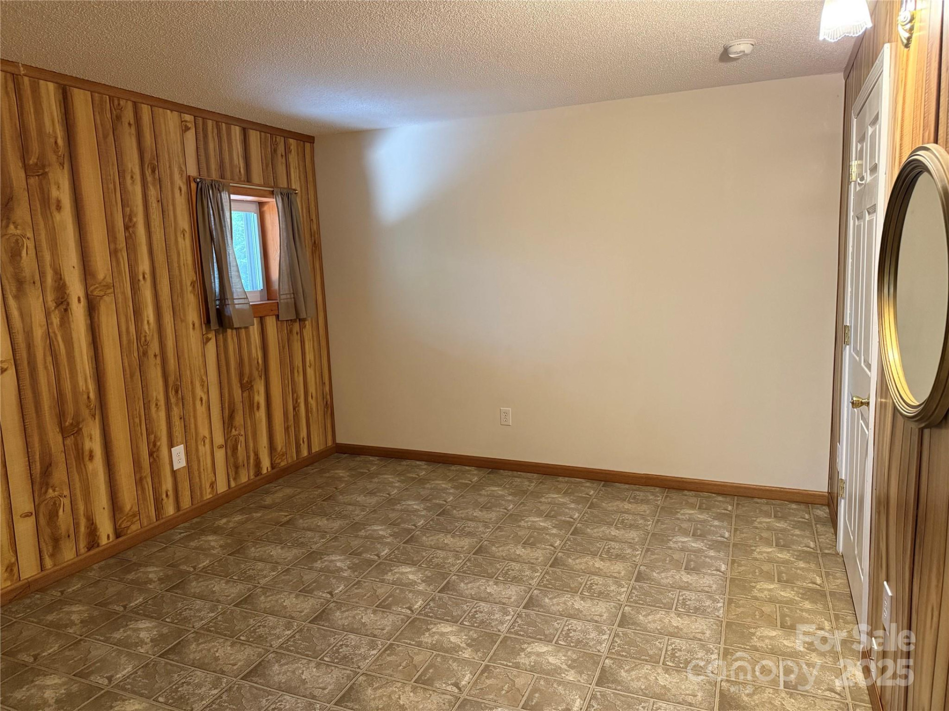 66 Ashlyn Lane - Photo 35