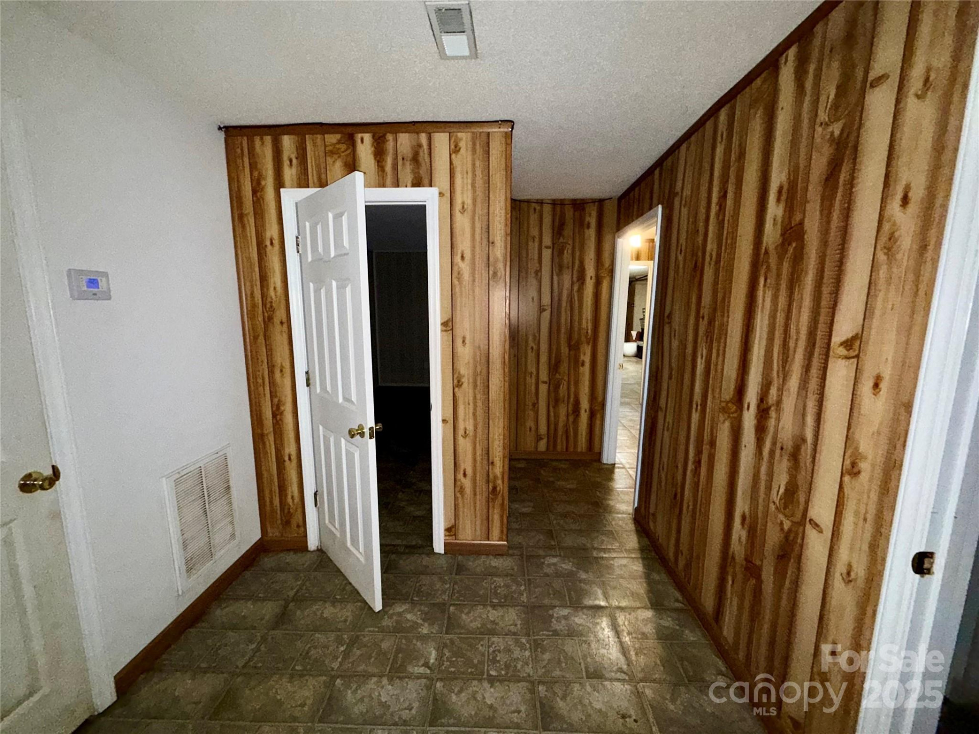 66 Ashlyn Lane - Photo 36