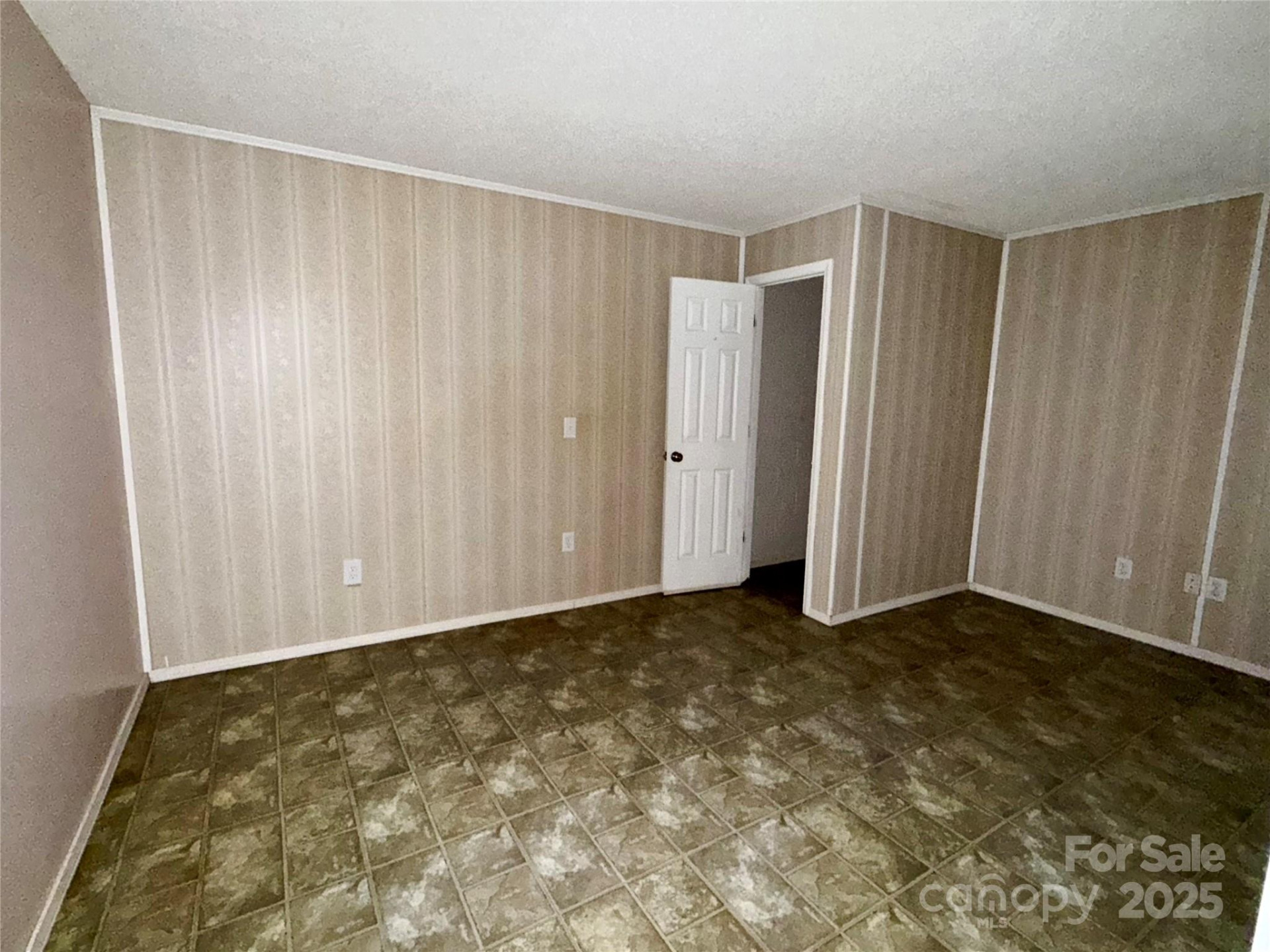 66 Ashlyn Lane - Photo 37