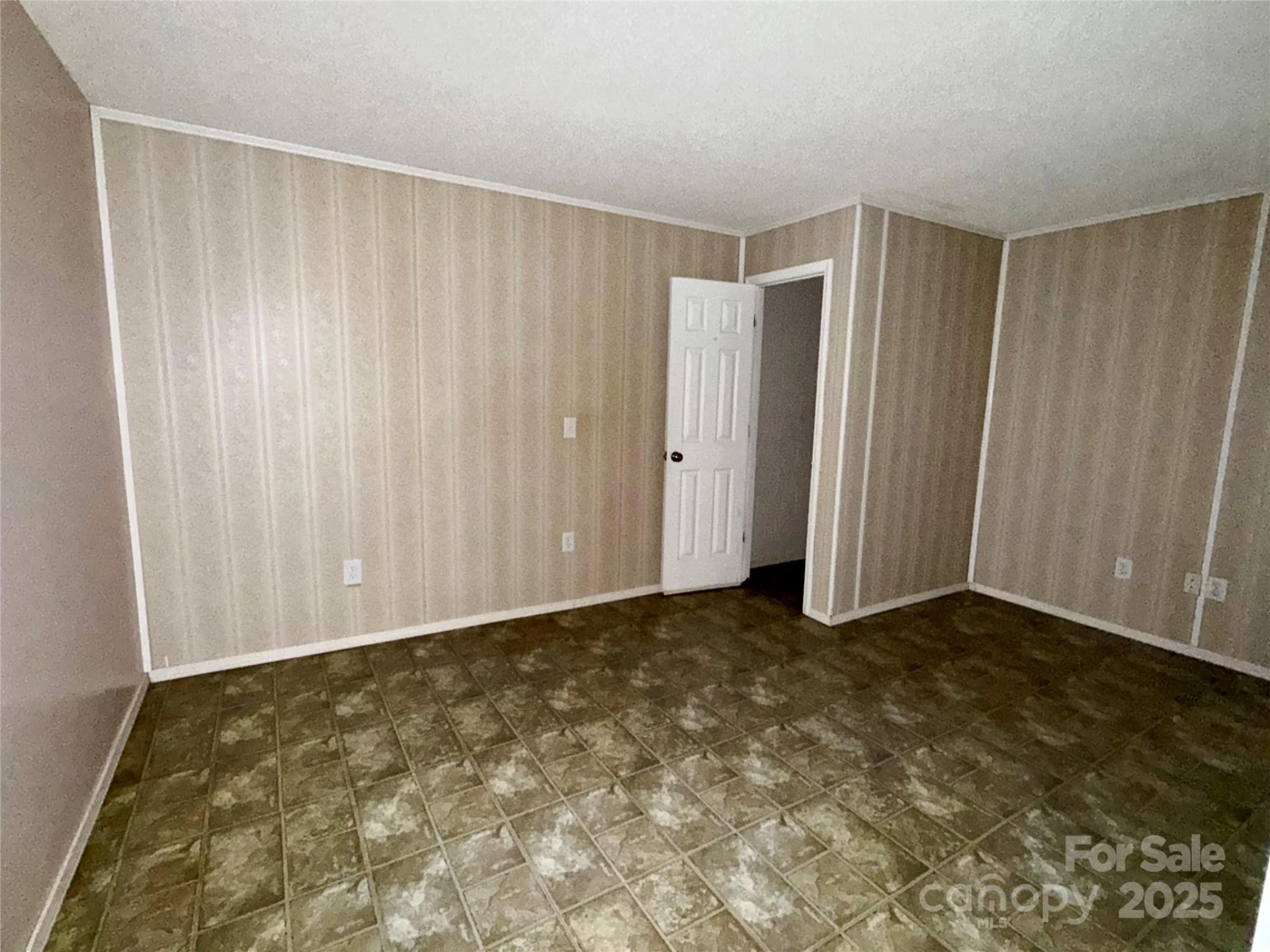 66 Ashlyn Lane - Photo 37