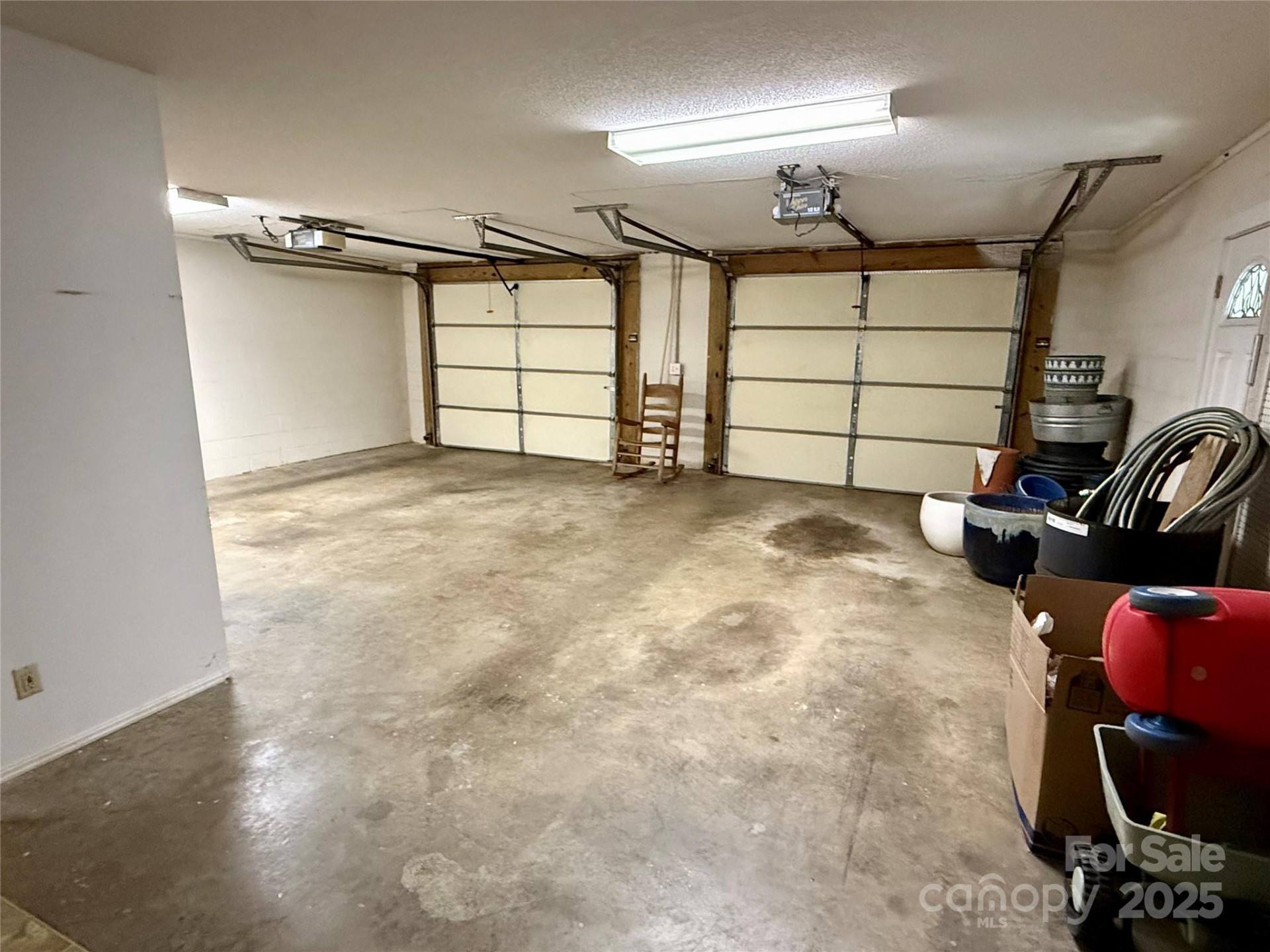 66 Ashlyn Lane - Photo 39