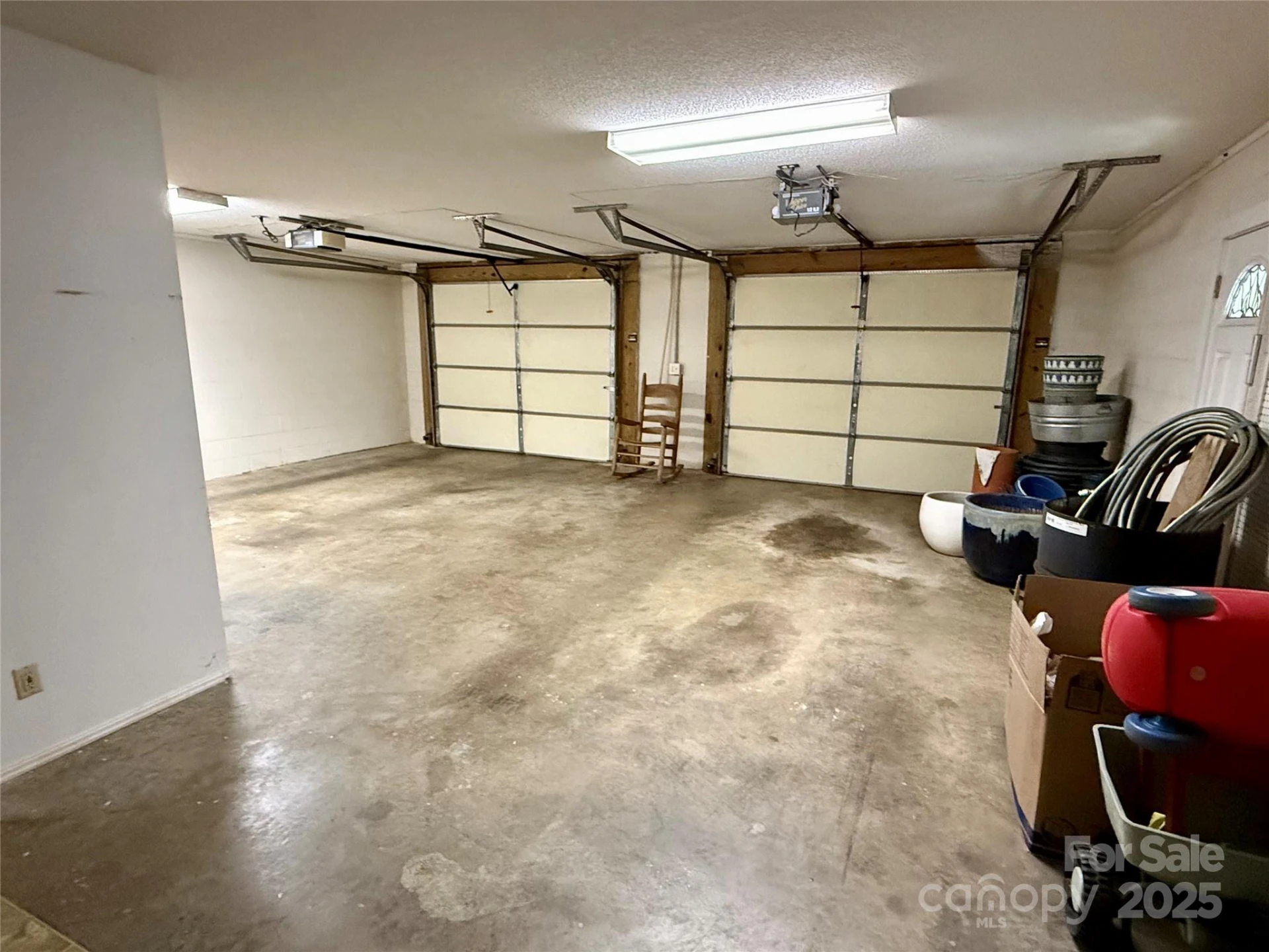 66 Ashlyn Lane - Photo 39