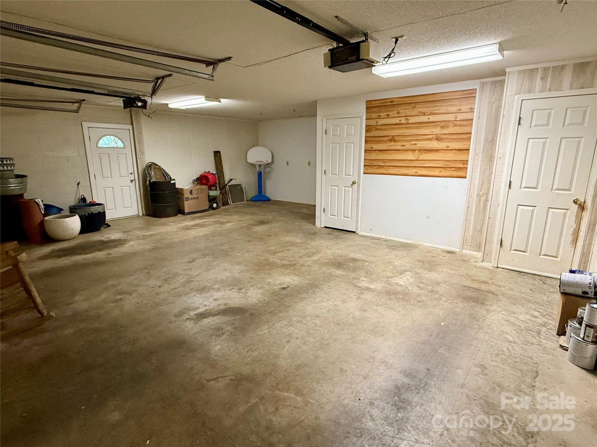 66 Ashlyn Lane - Photo 40