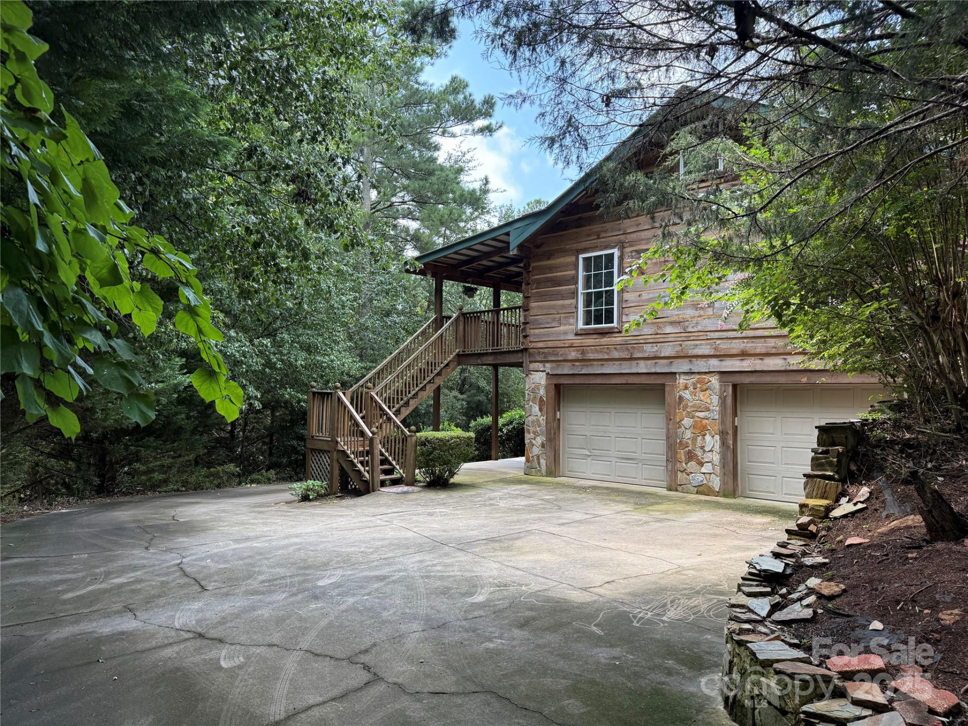 66 Ashlyn Lane - Photo 5