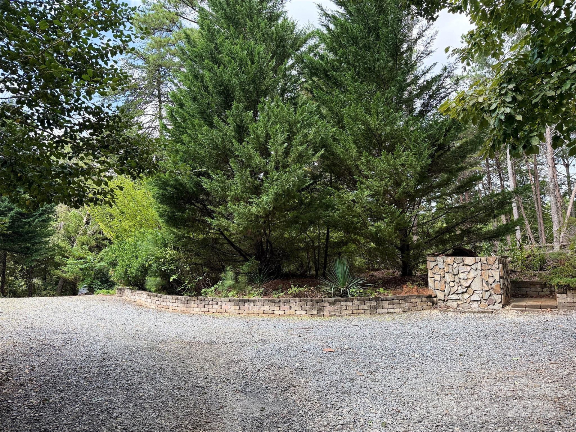 66 Ashlyn Lane - Photo 6