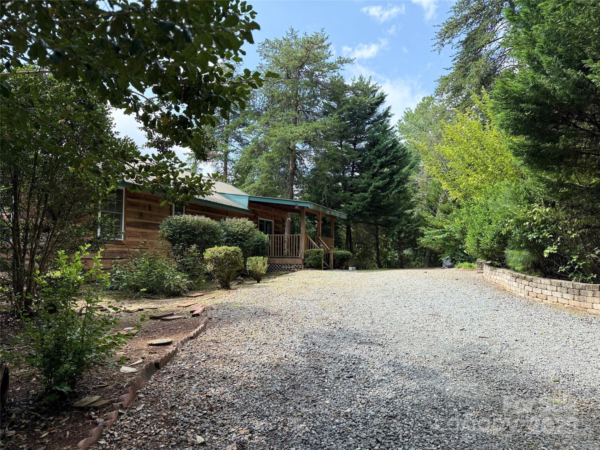 66 Ashlyn Lane - Photo 7