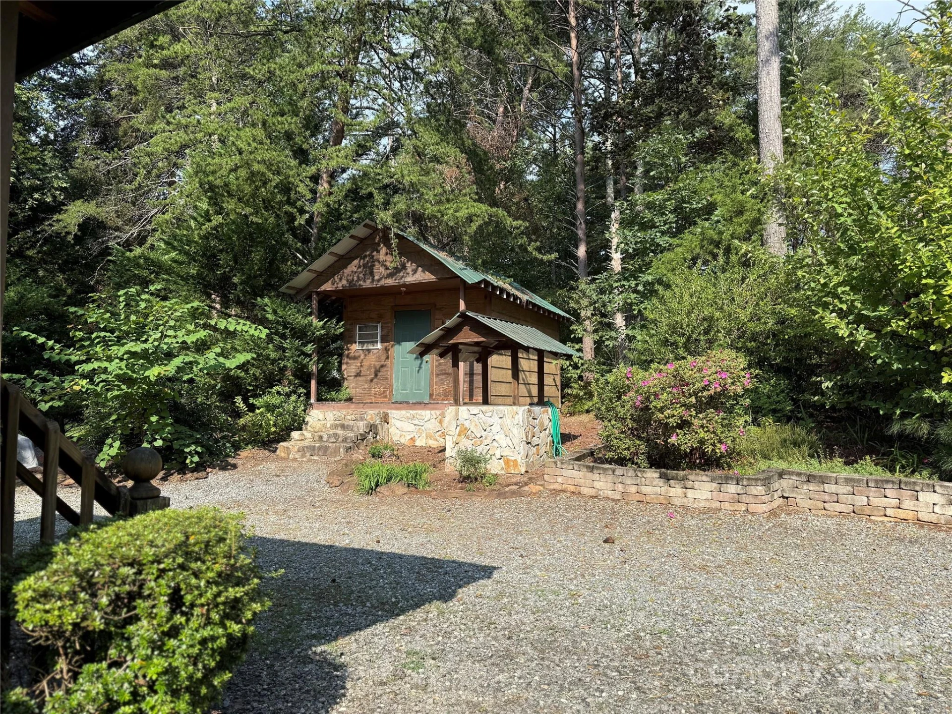 66 Ashlyn Lane - Photo 8