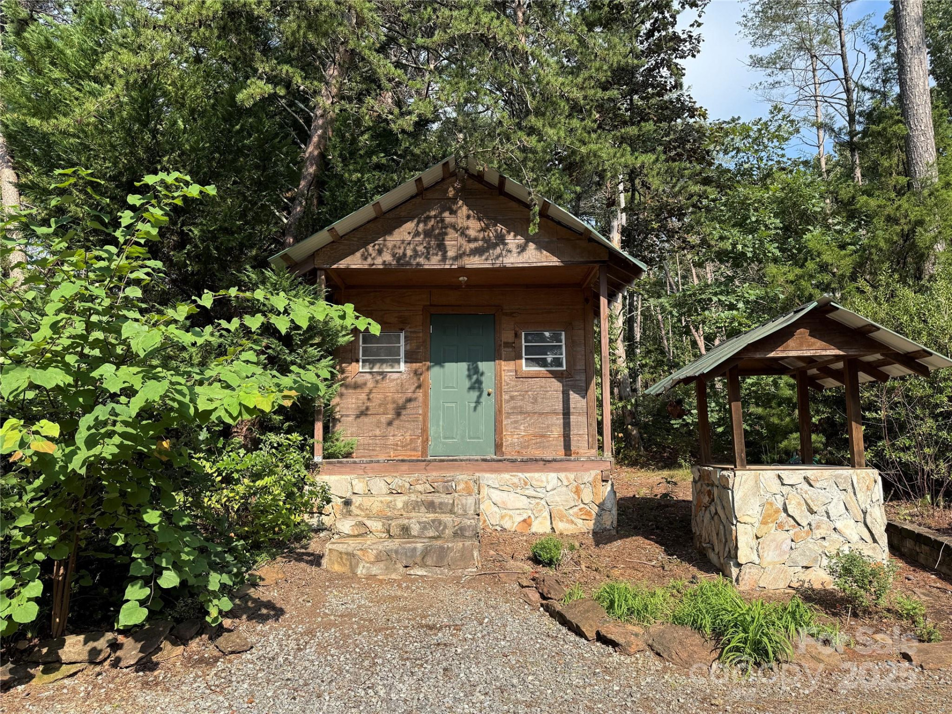 66 Ashlyn Lane - Photo 9