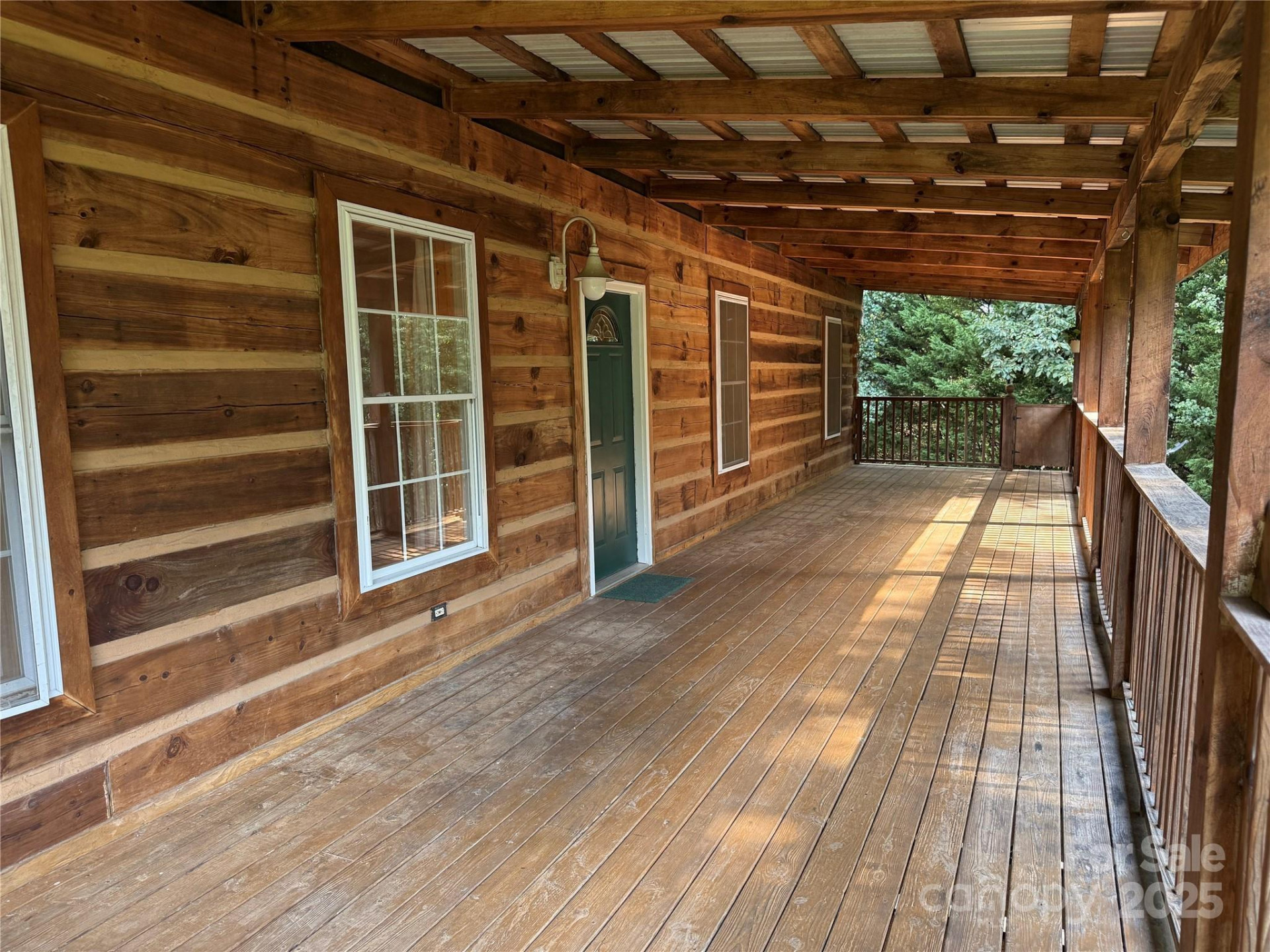 66 Ashlyn Lane - Photo 10