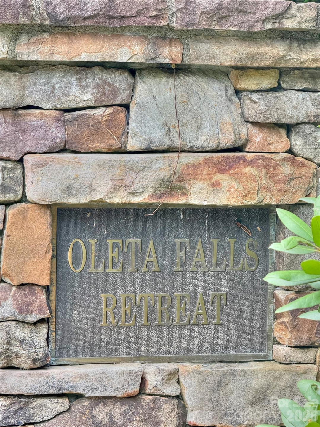 110 Stone Valley Way #20 - Photo 2