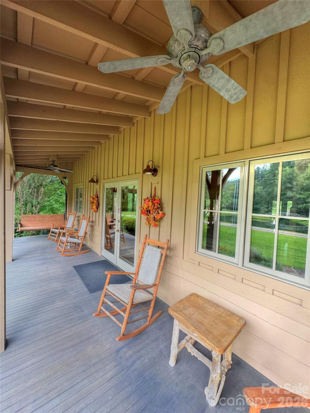 110 Stone Valley Way #20 - Photo 11