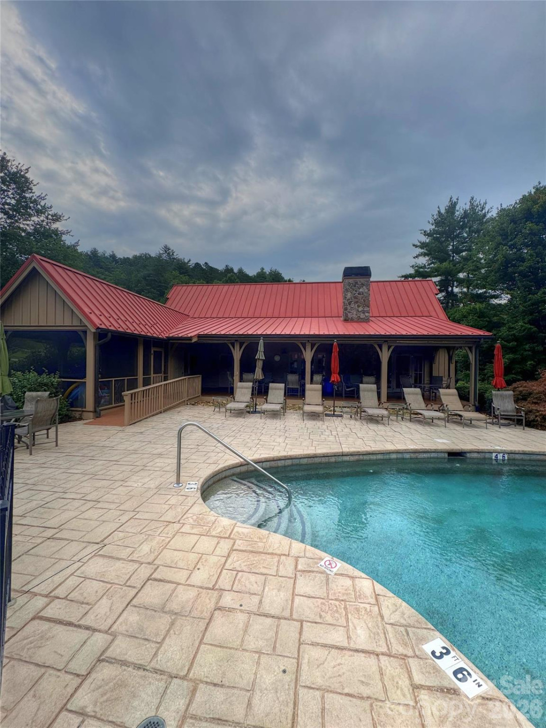 110 Stone Valley Way #20 - Photo 12