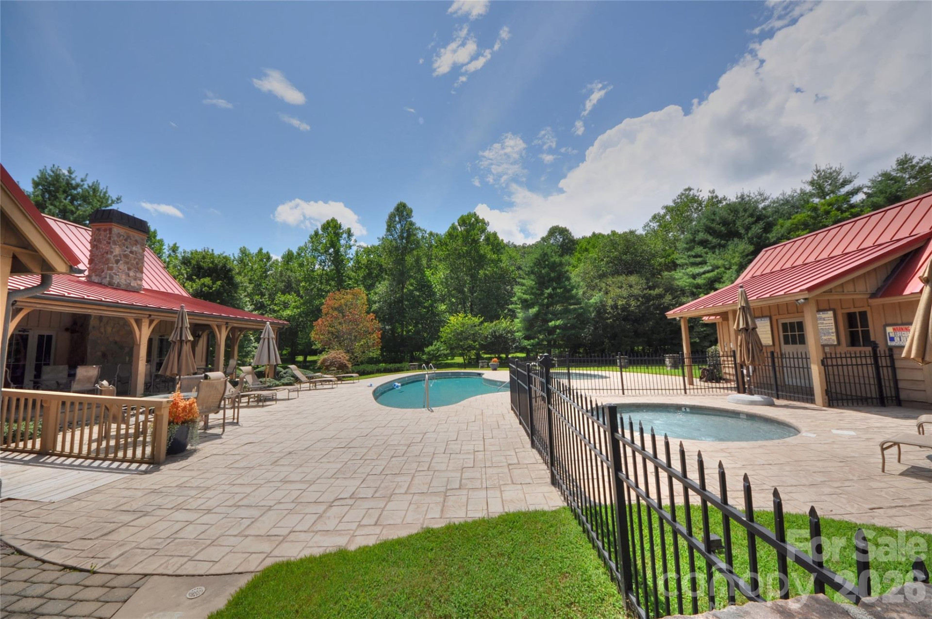 110 Stone Valley Way #20 - Photo 13