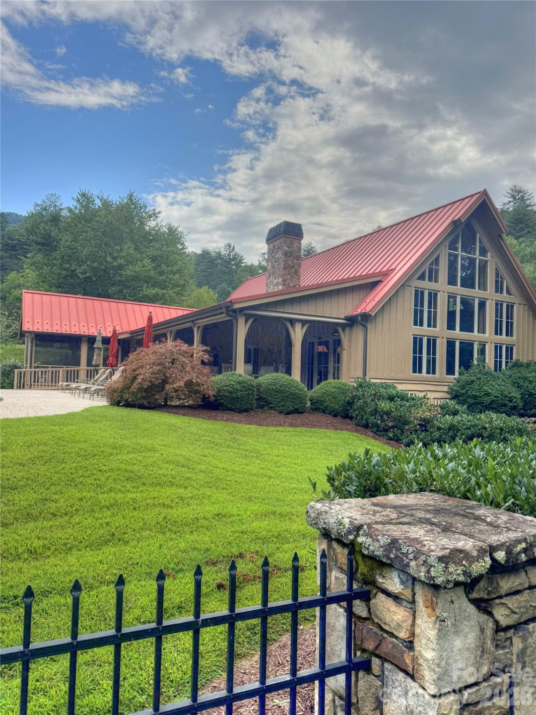 110 Stone Valley Way #20 - Photo 14