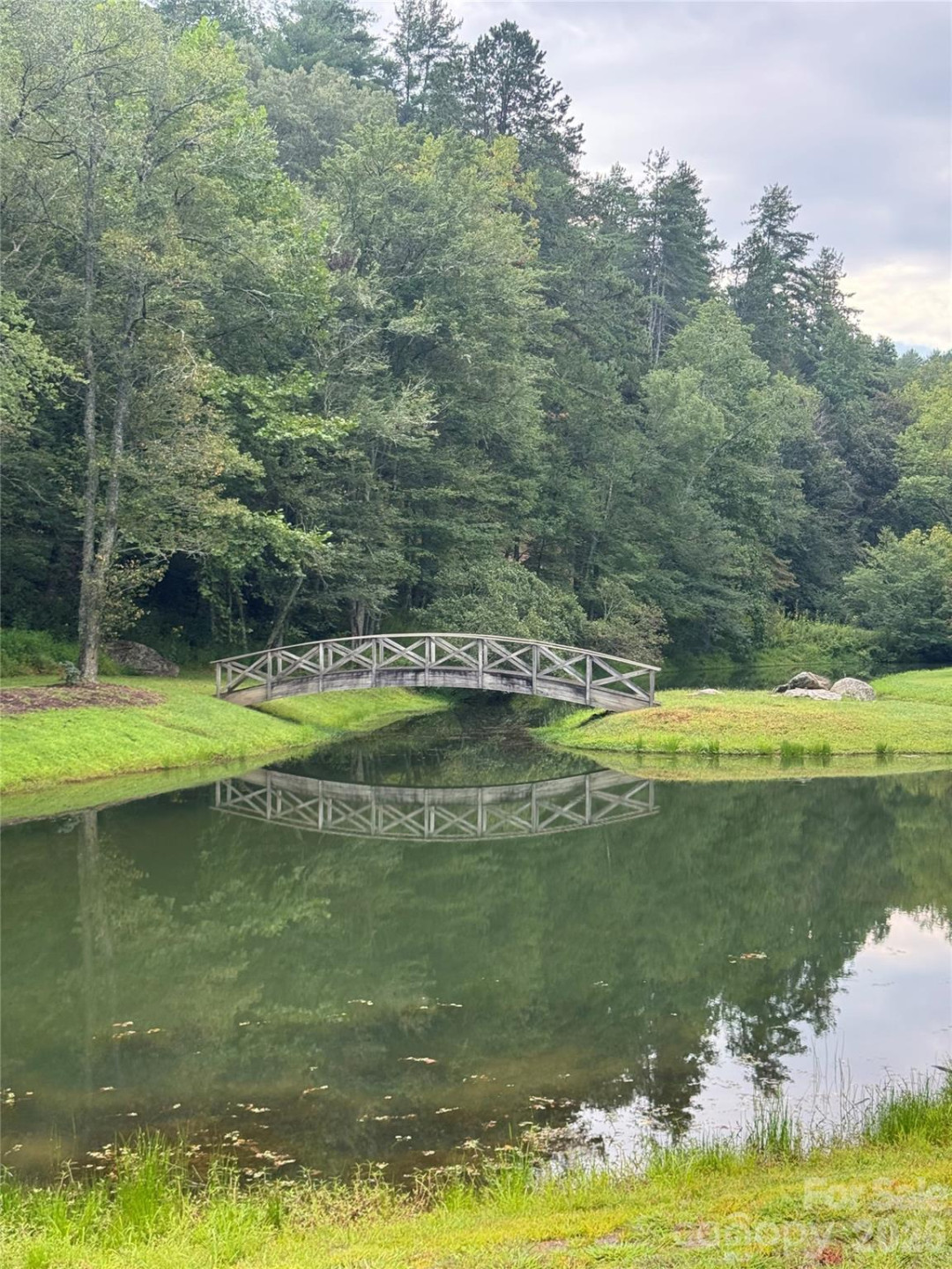 110 Stone Valley Way #20 - Photo 15