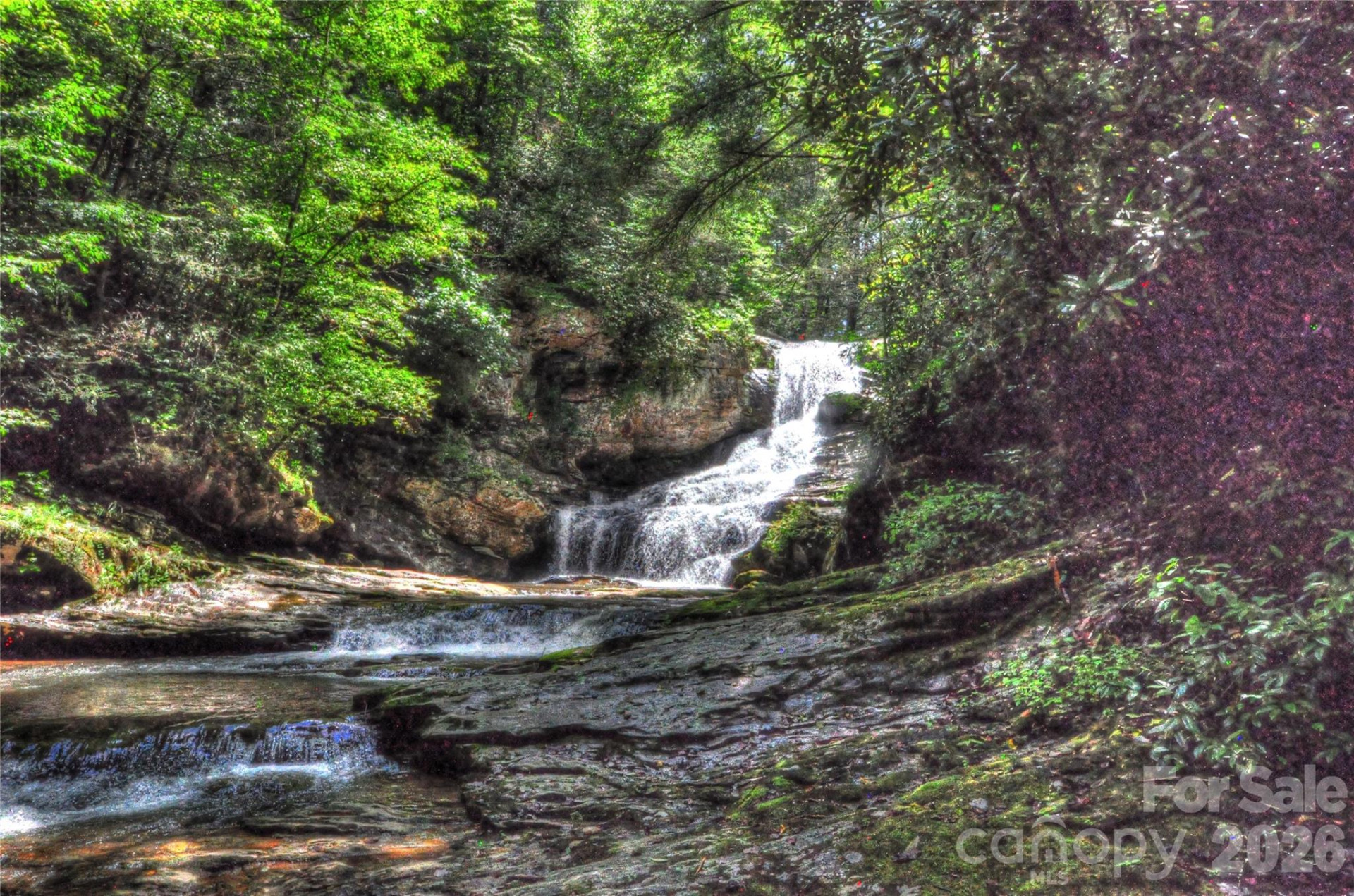 110 Stone Valley Way #20 - Photo 17