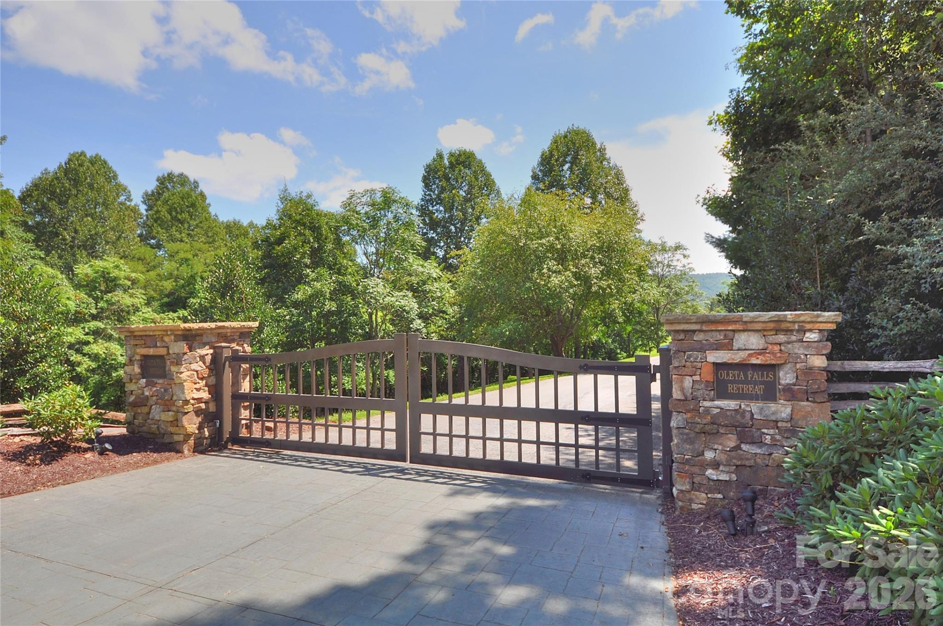 110 Stone Valley Way #20 - Photo 3