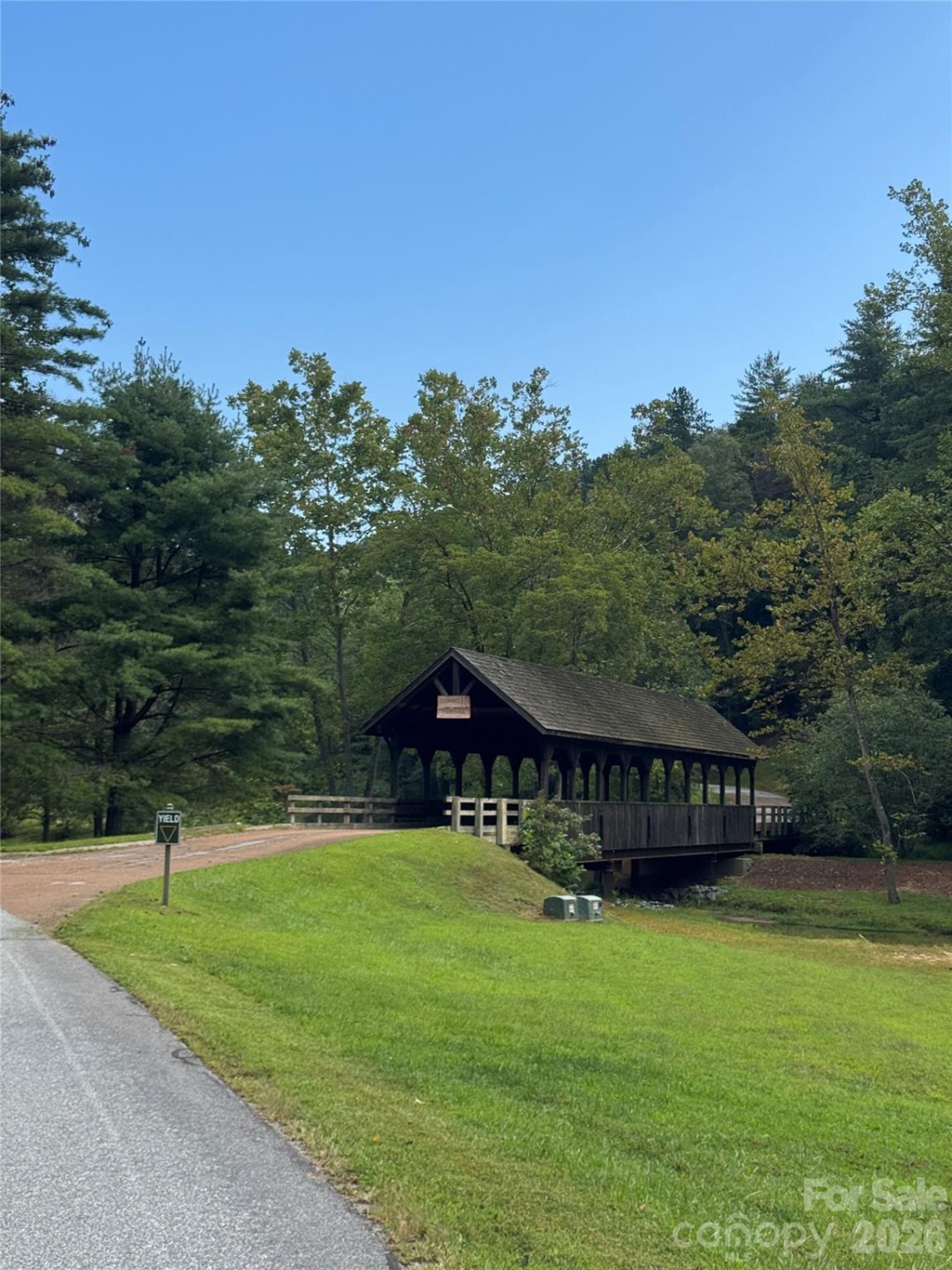 110 Stone Valley Way #20 - Photo 7