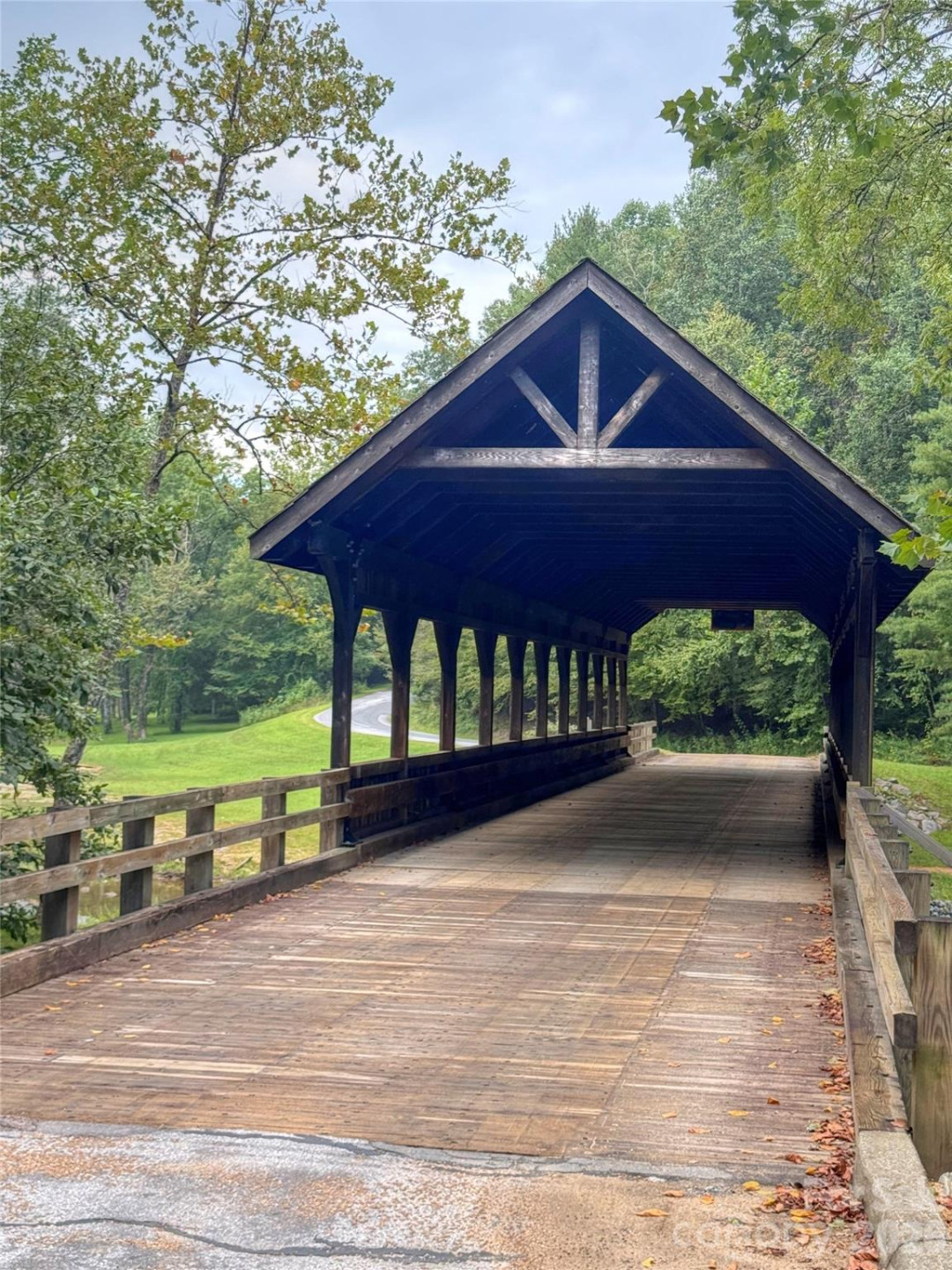 110 Stone Valley Way #20 - Photo 8