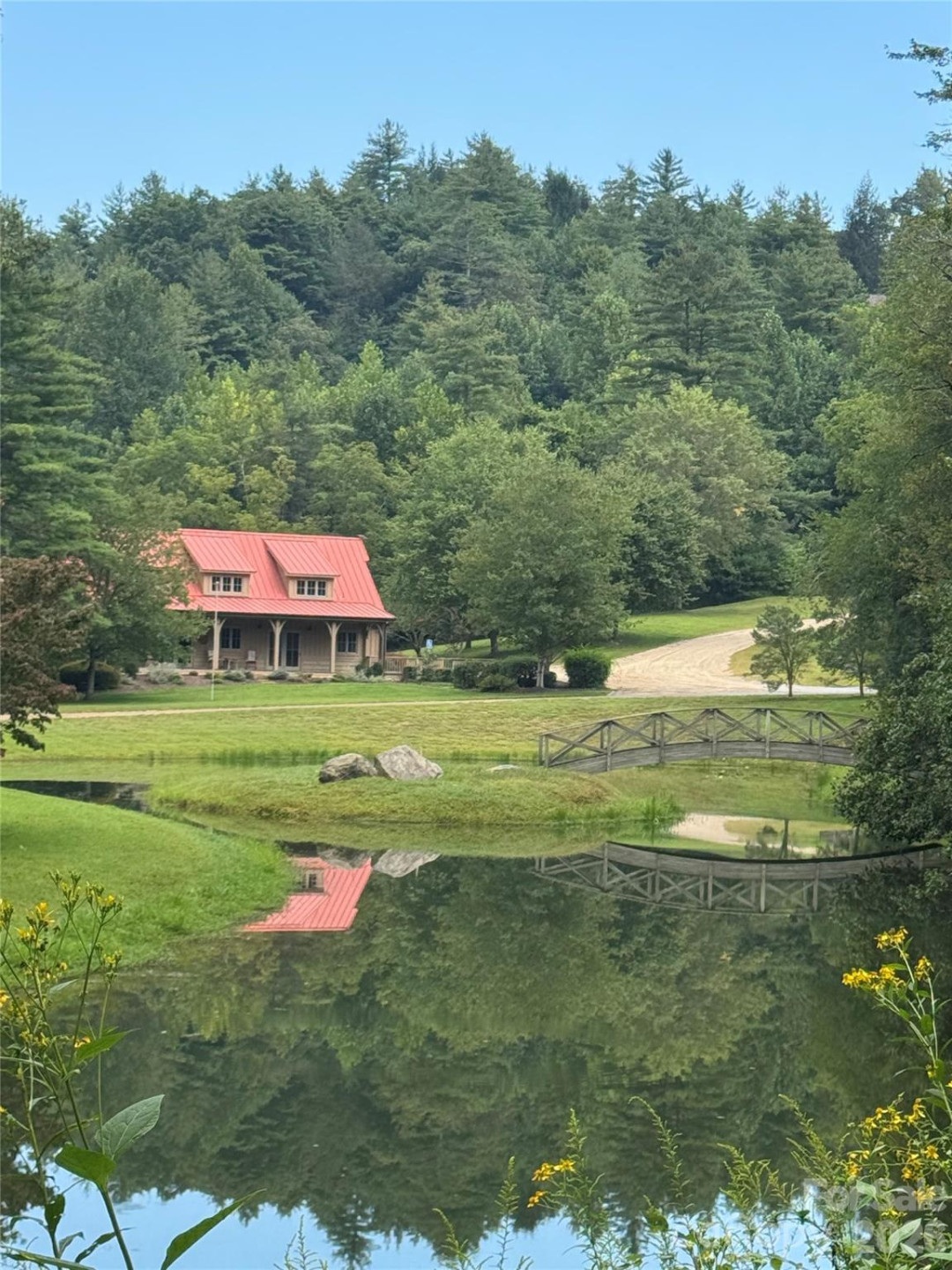 110 Stone Valley Way #20 - Photo 9