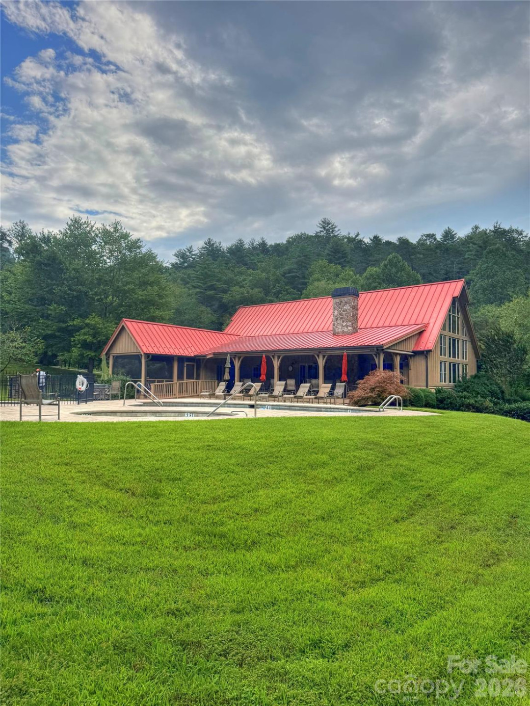 110 Stone Valley Way #20 - Photo 10