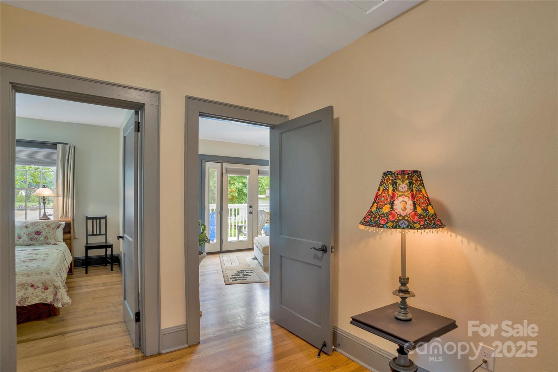 123 Marshall Street - Photo 11