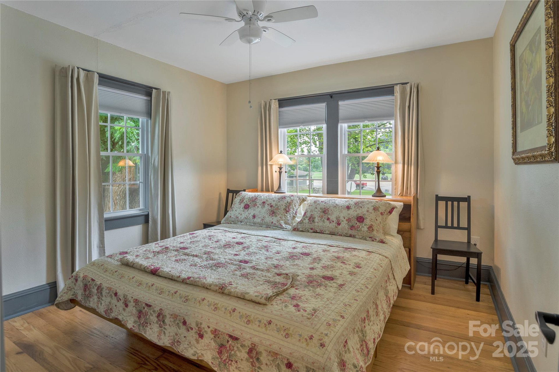 123 Marshall Street - Photo 12