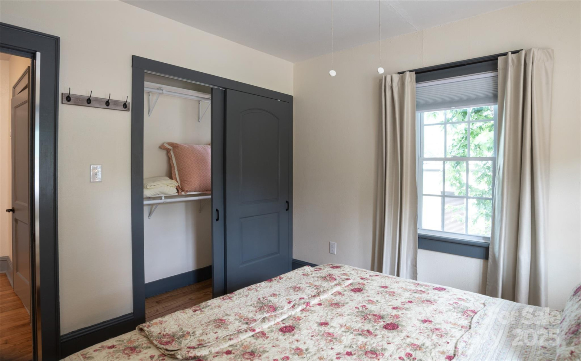 123 Marshall Street - Photo 13