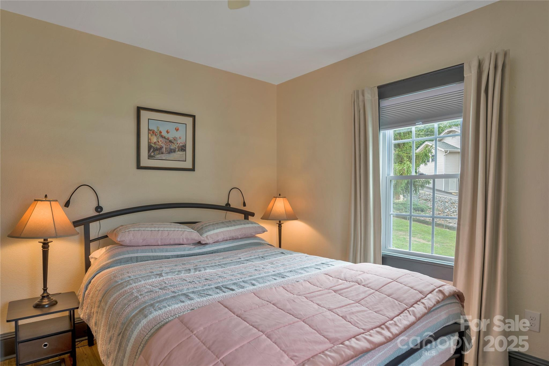 123 Marshall Street - Photo 14