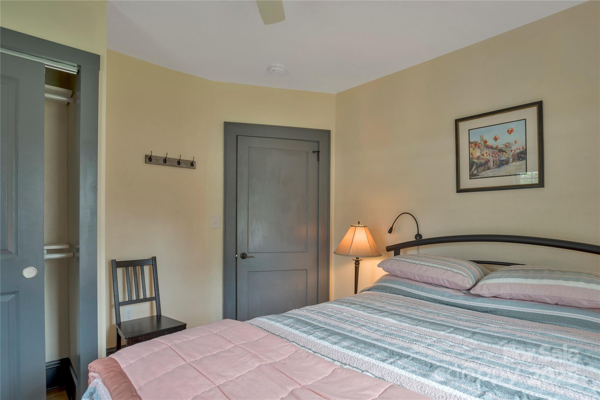 123 Marshall Street - Photo 15
