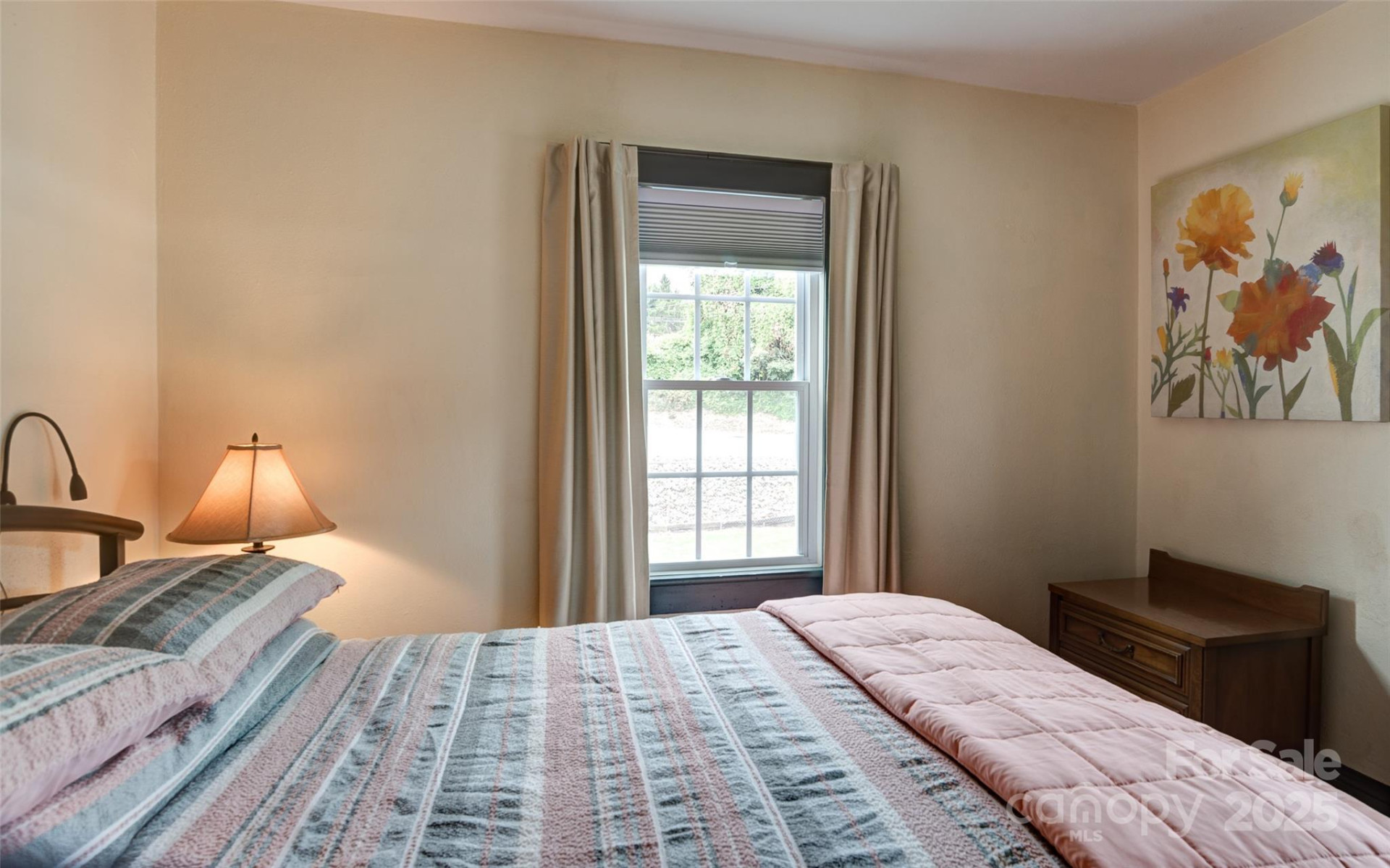 123 Marshall Street - Photo 16