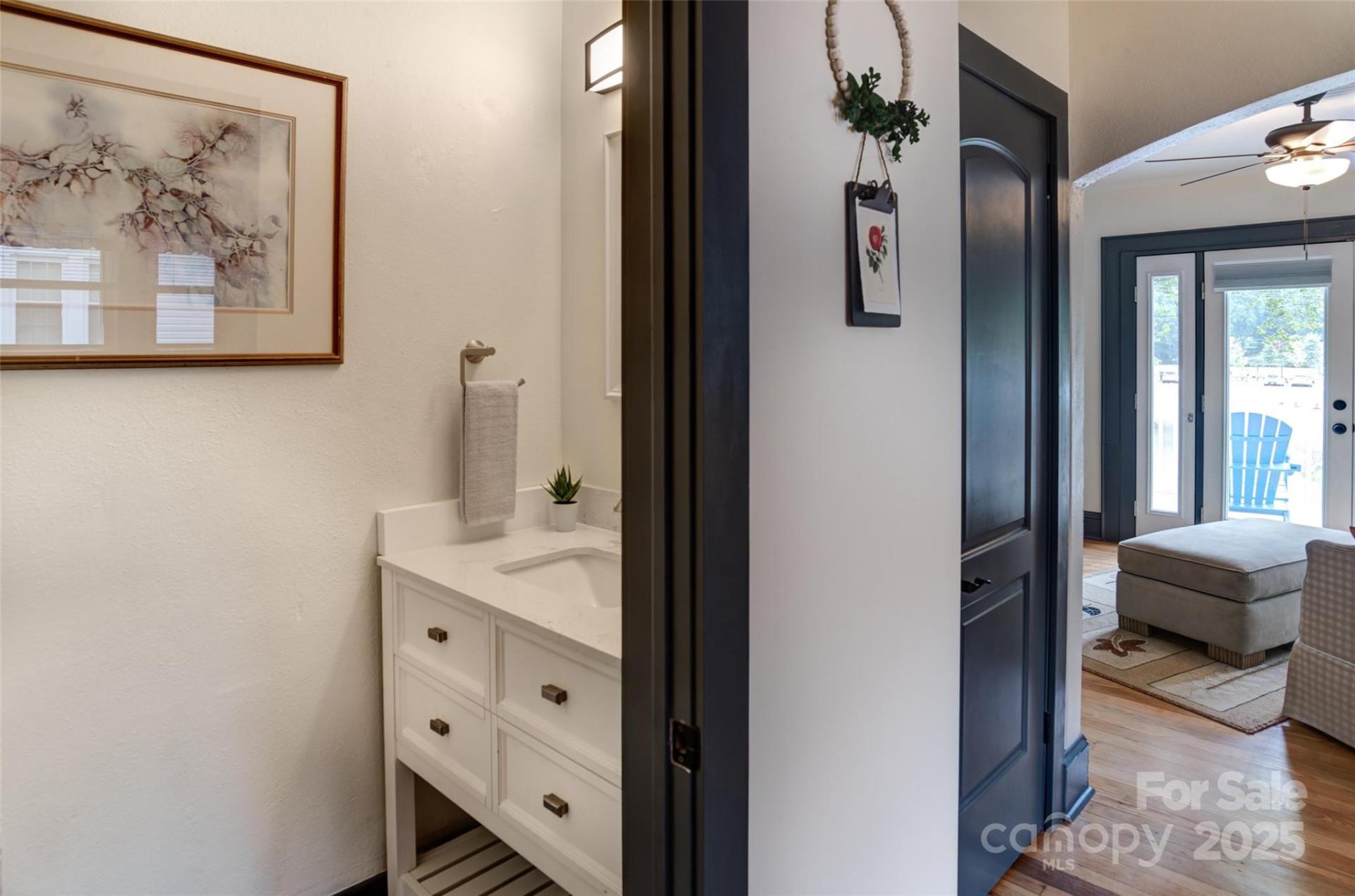123 Marshall Street - Photo 17