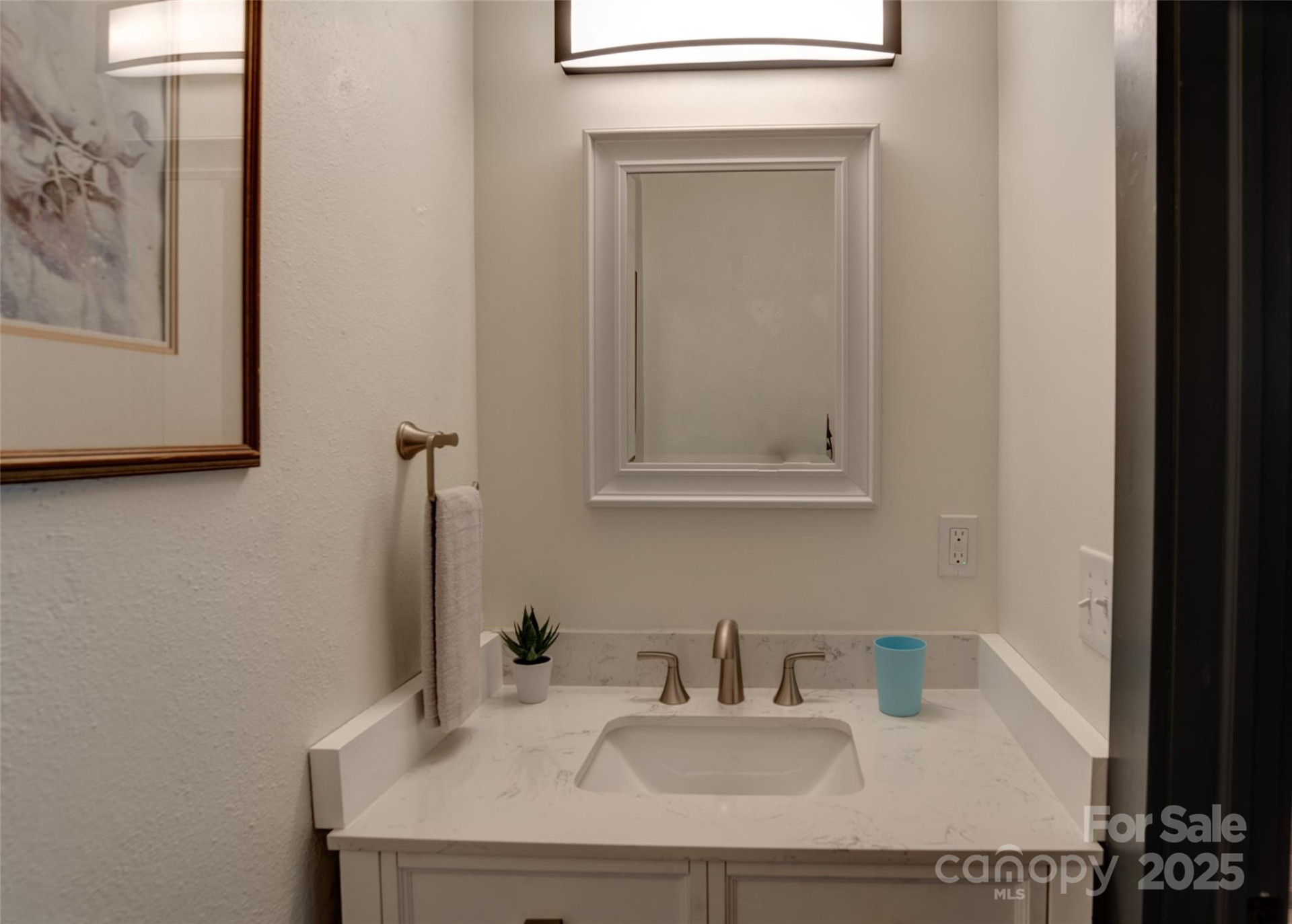 123 Marshall Street - Photo 18