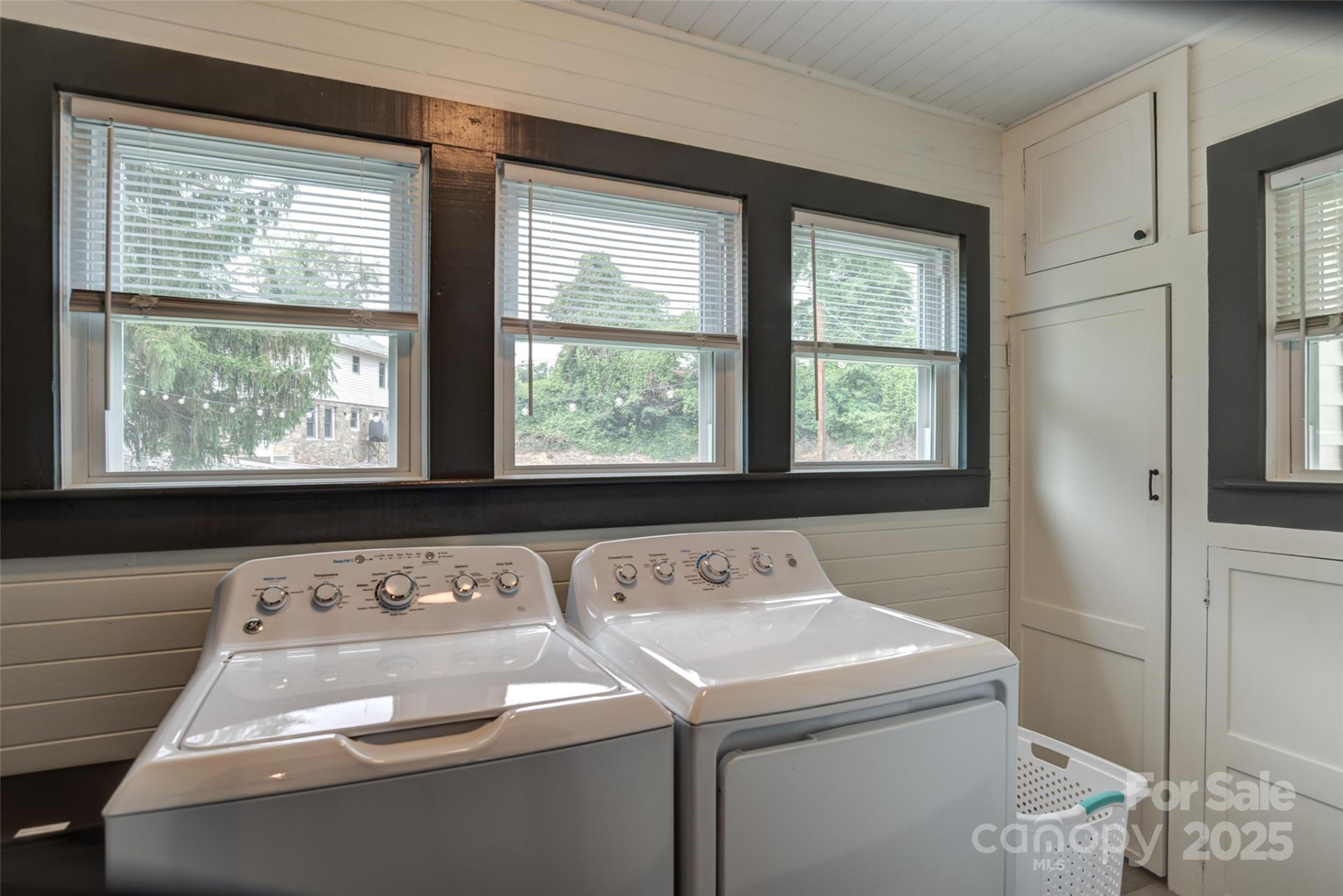 123 Marshall Street - Photo 19